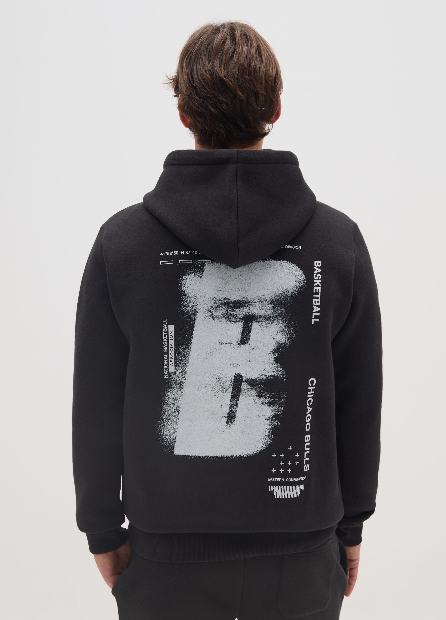 Loading img product 2