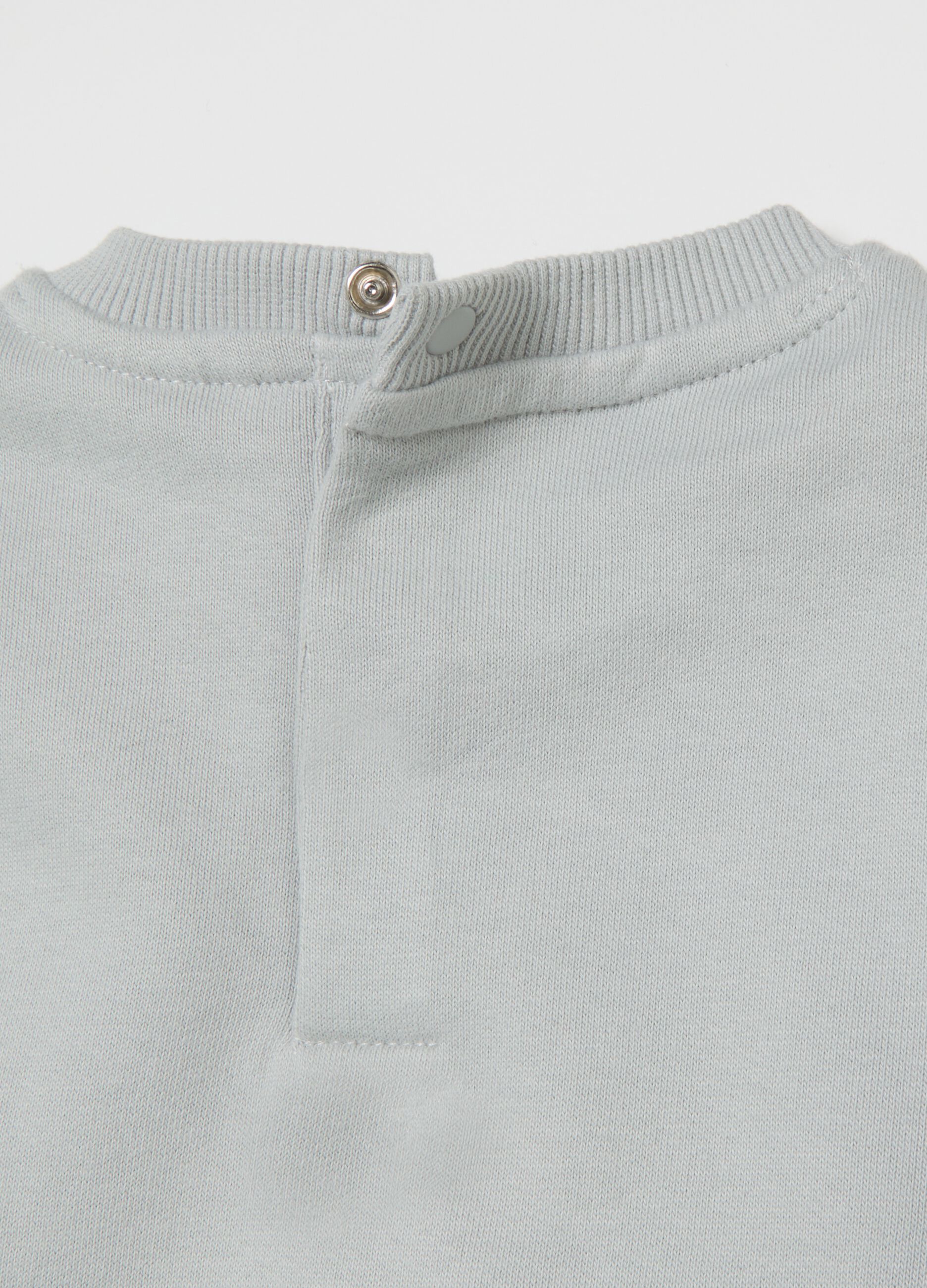 Loading img product 2