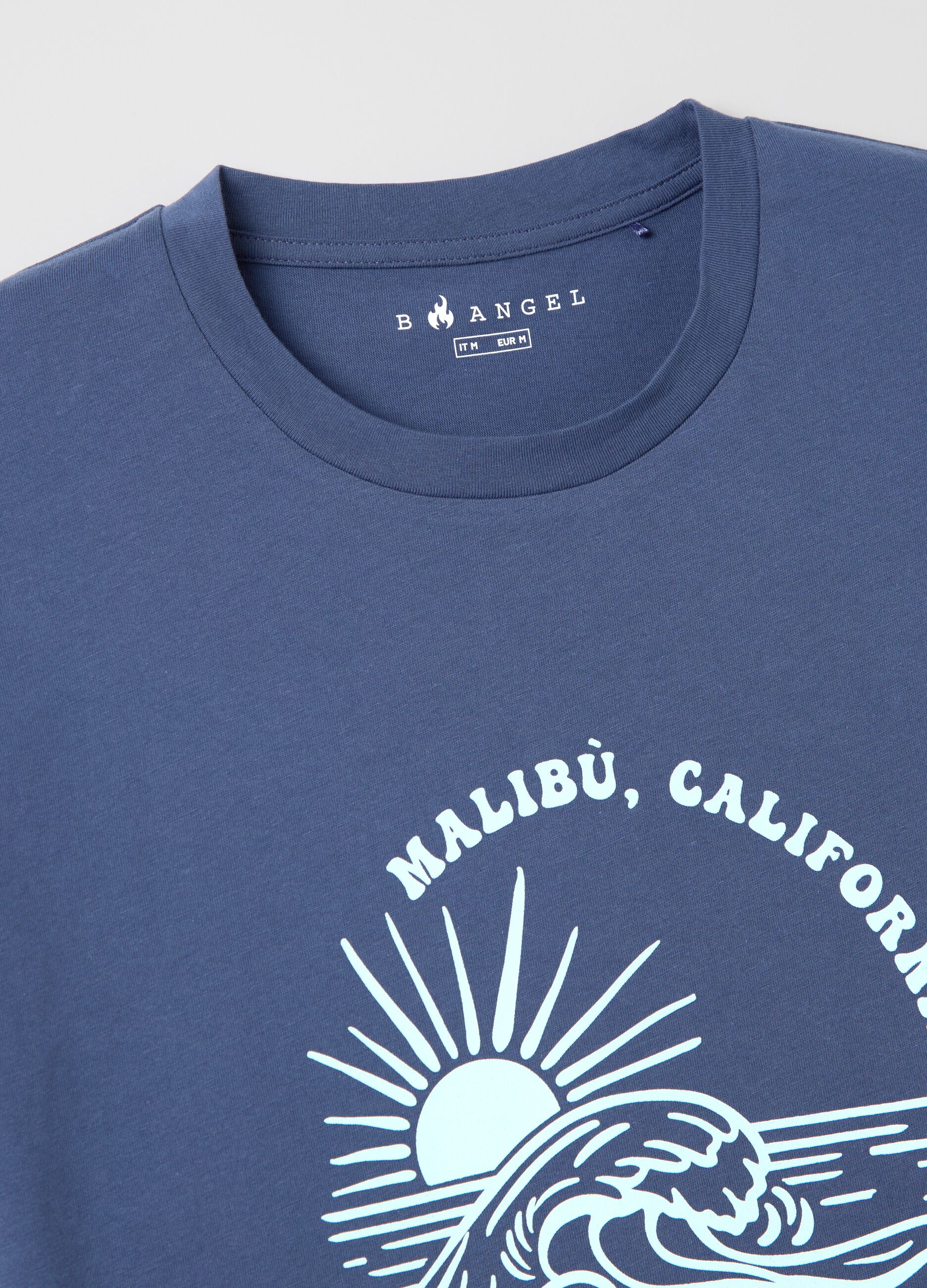 Loading img product 5