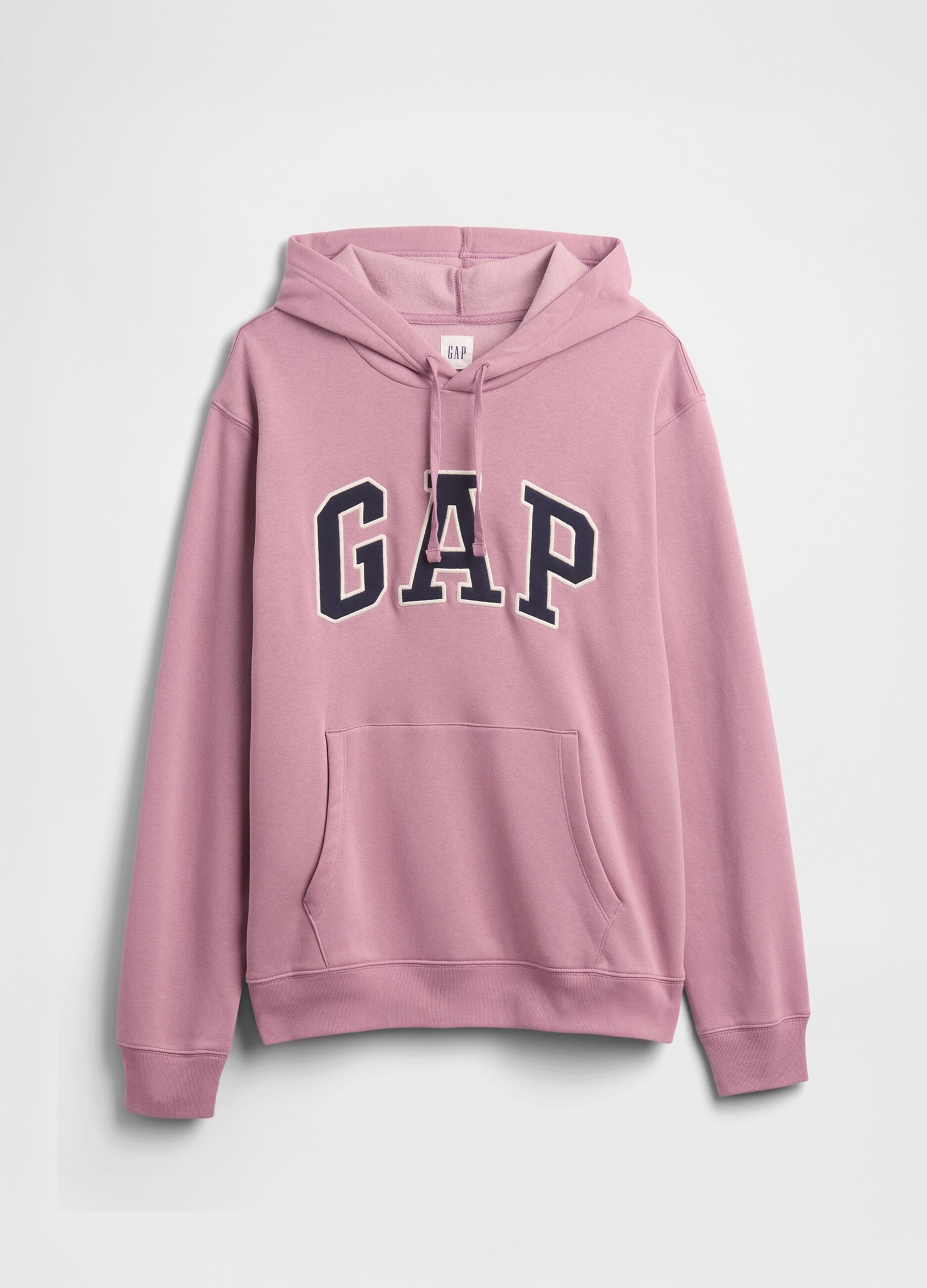 Loading img product 3