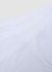 3-pack of white stretch extra-fine cotton boxer shorts_5