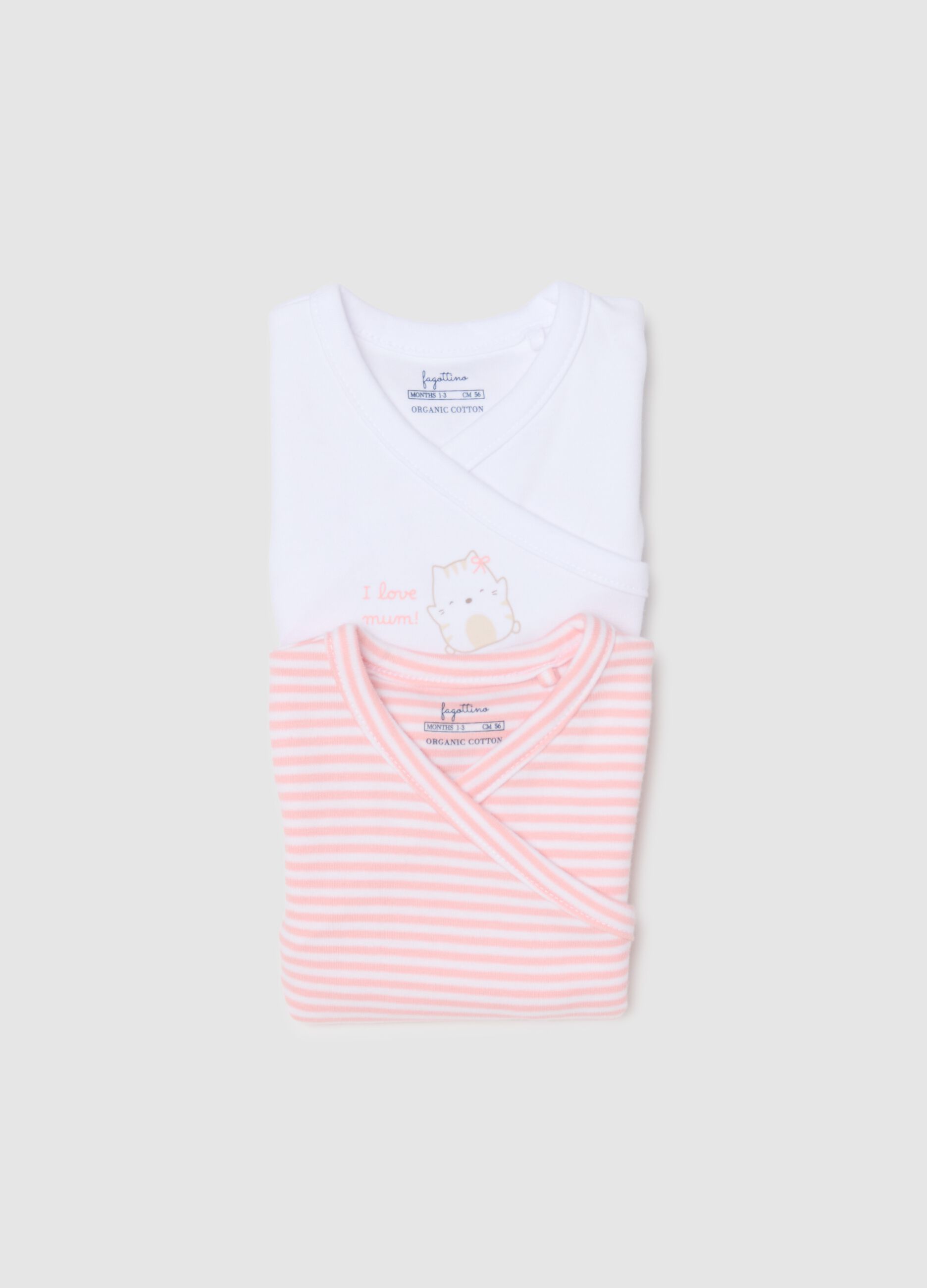 Loading img product 3