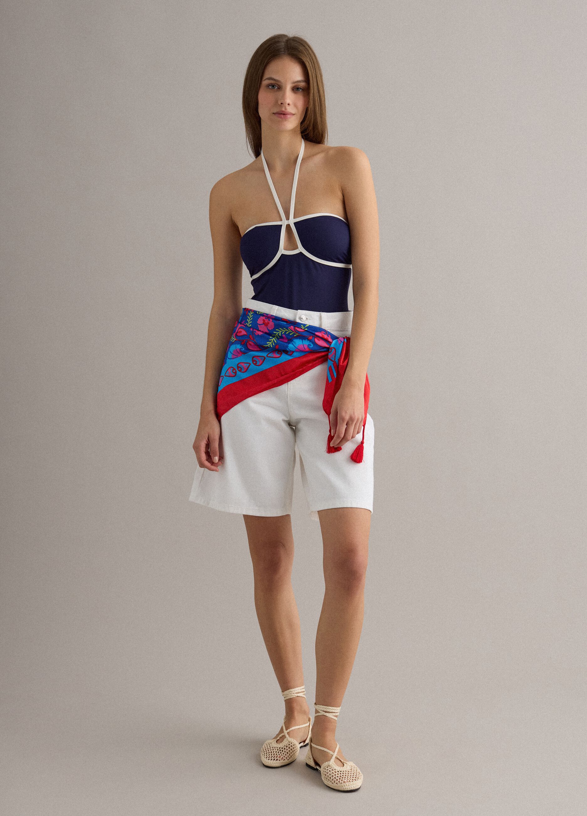 &Mu;&pi;&lambda;&epsilon; &omicron;&lambda;ό&sigma;&omega;&mu;&omicron; &mu;&alpha;&gamma;&iota;ό &alpha;&pi;ό &epsilon;&lambda;&alpha;&sigma;&tau;&iota;&kappa;ό ύ&phi;&alpha;&sigma;&mu;&alpha; &mu;&epsilon; &lambda;&epsilon;&upsilon;&kappa;ά &rho;έ&lambda;&iota;&alpha;