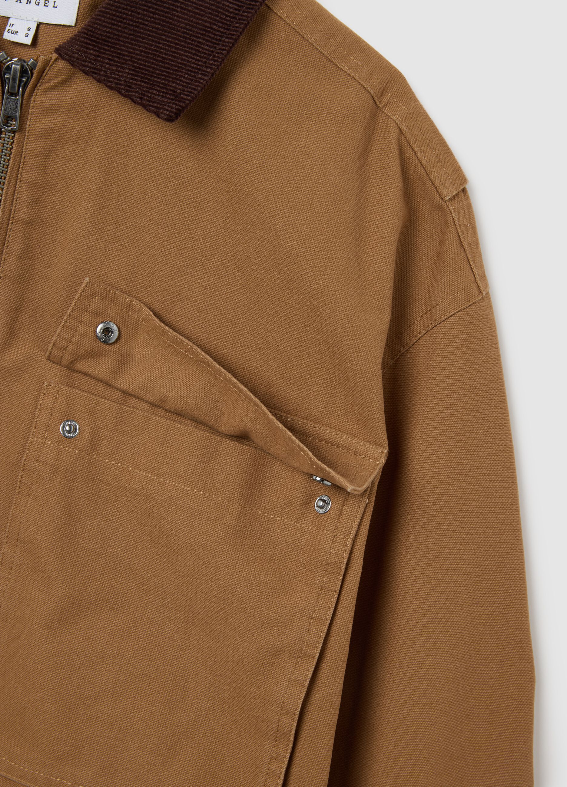 Loading img product 6