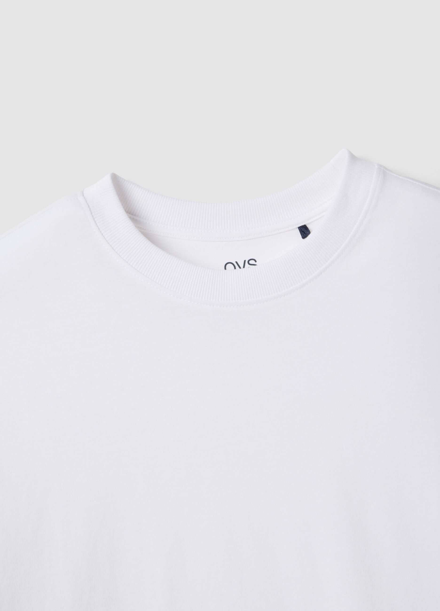 Loading img product 5