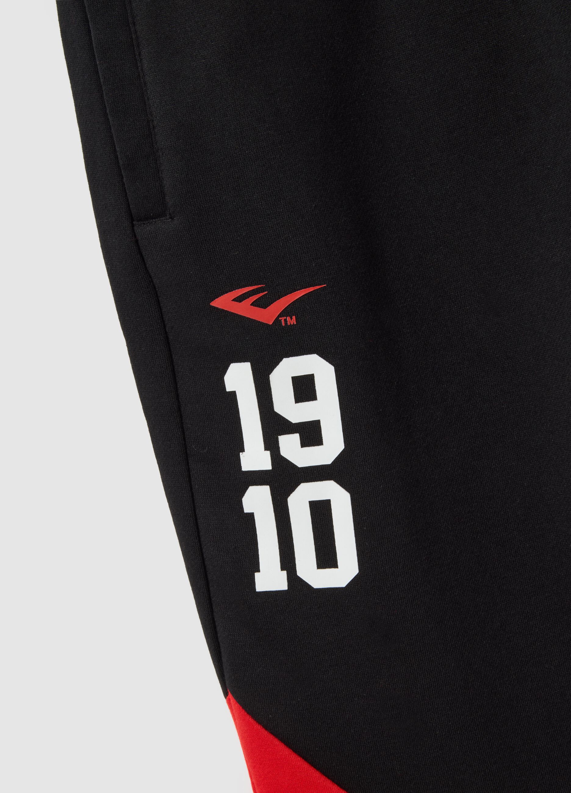 Loading img product 5