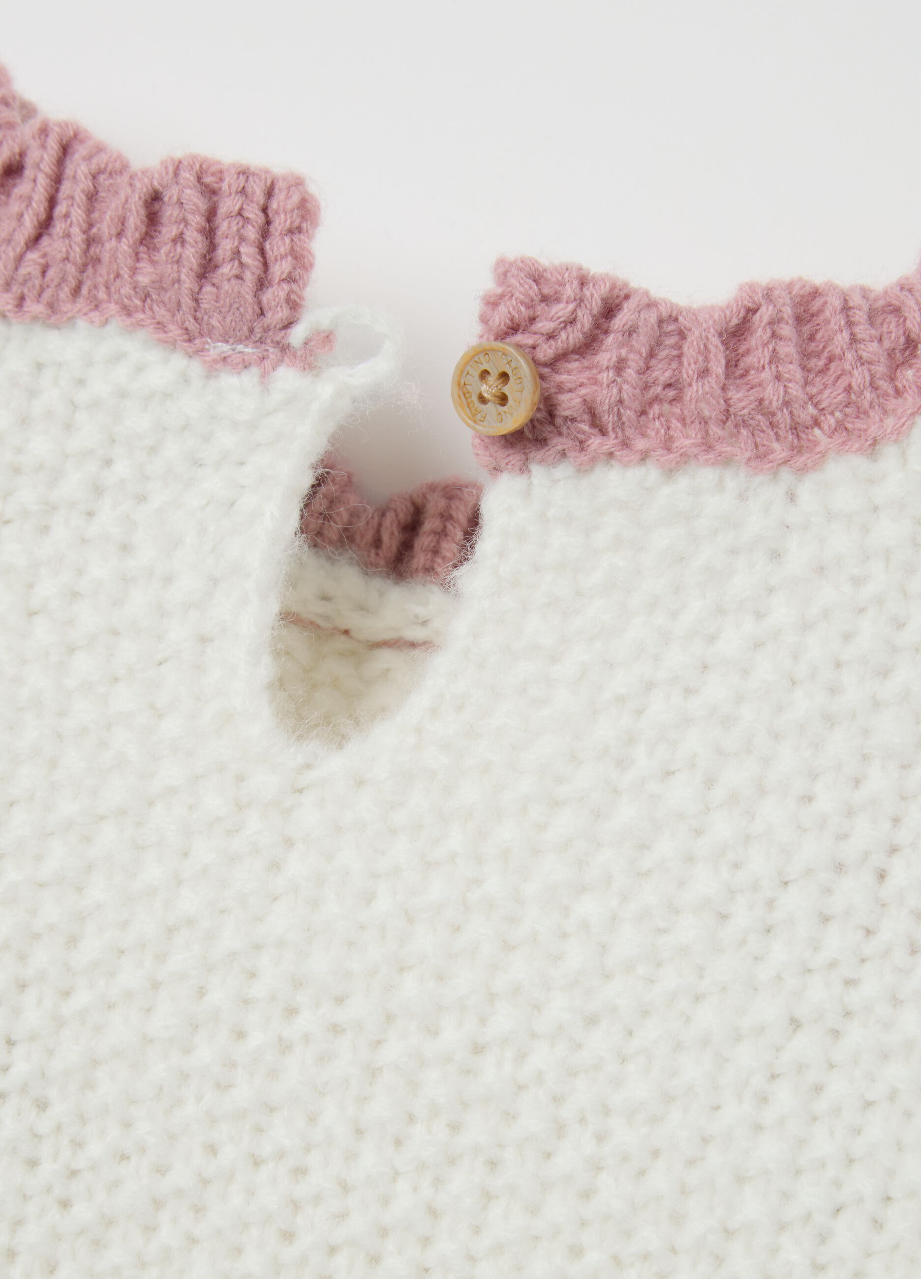 Loading img product 3