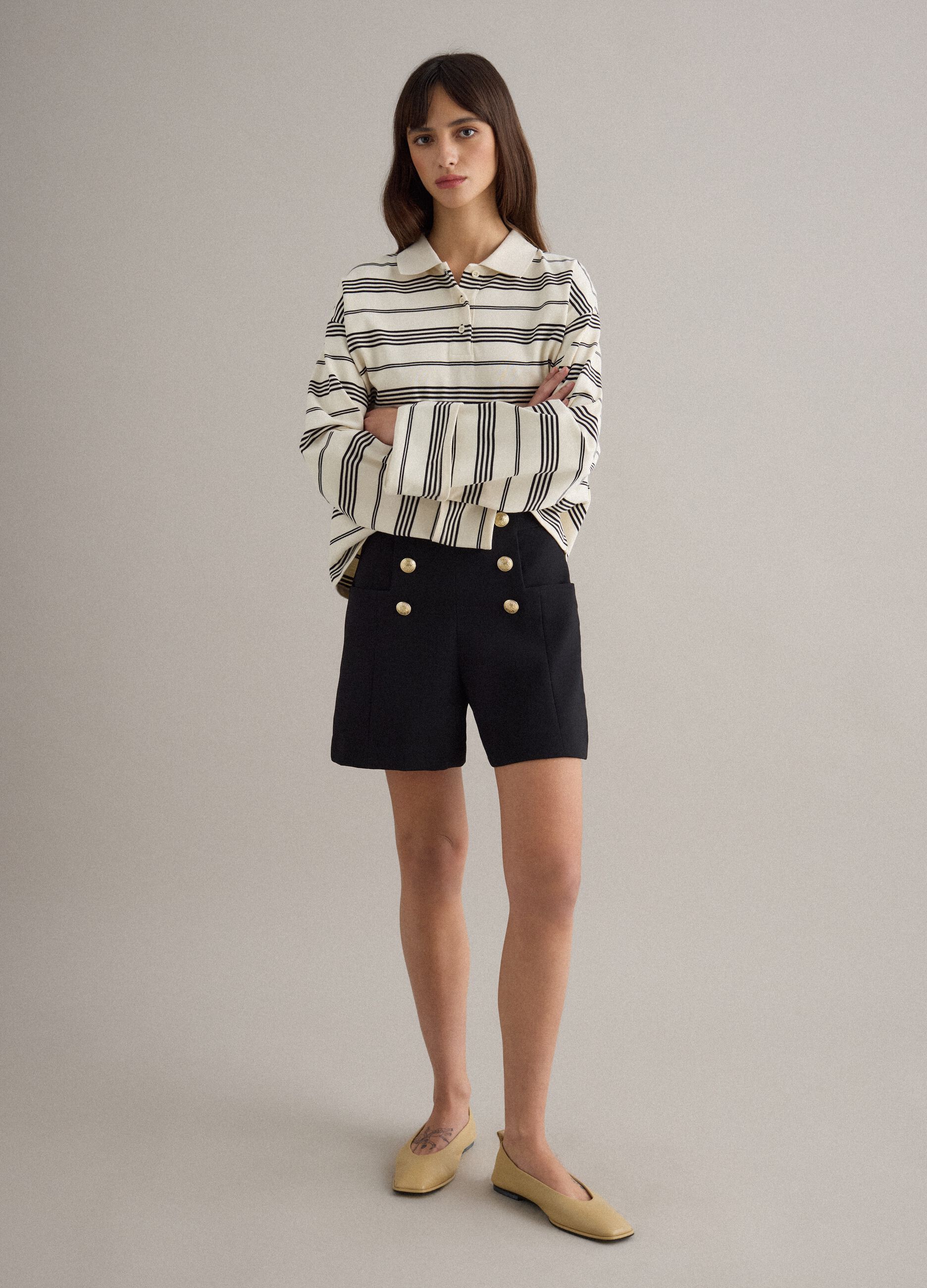 &Mu;&alpha;ύ&rho;&alpha; &sigma;&omicron;&rho;&tau;&sigmaf; &kappa;&alpha;&nu;&omicron;&nu;&iota;&kappa;ή&sigmaf; &epsilon;&phi;&alpha;&rho;&mu;&omicron;&gamma;ή&sigmaf; &mu;&epsilon; &psi;&eta;&lambda;ή &mu;έ&sigma;&eta; &kappa;&alpha;&iota; &chi;&rho;&upsilon;&sigma;ά &kappa;&omicron;&upsilon;&mu;&pi;&iota;ά