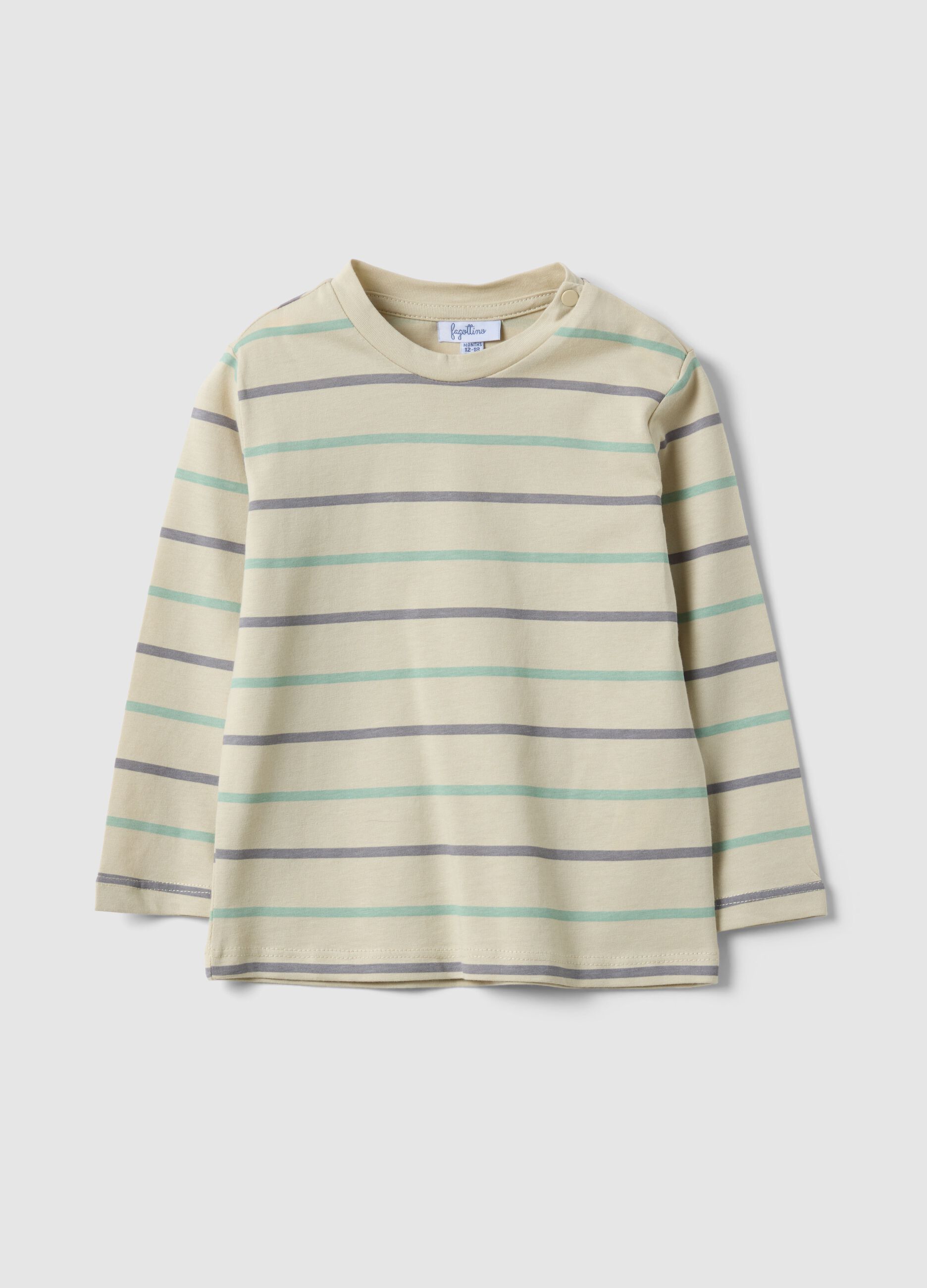 &Mu;&alpha;&kappa;&rho;&upsilon;&mu;ά&nu;&iota;&kappa;&eta; &mu;&pi;&lambda;&omicron;ύ&zeta;&alpha; &alpha;&pi;ό 100% &beta;&alpha;&mu;&beta;ά&kappa;&iota; &mu;&epsilon; &pi;&omicron;&lambda;ύ&chi;&rho;&omega;&mu;&epsilon;&sigmaf; &rho;ί&gamma;&epsilon;&sigmaf;