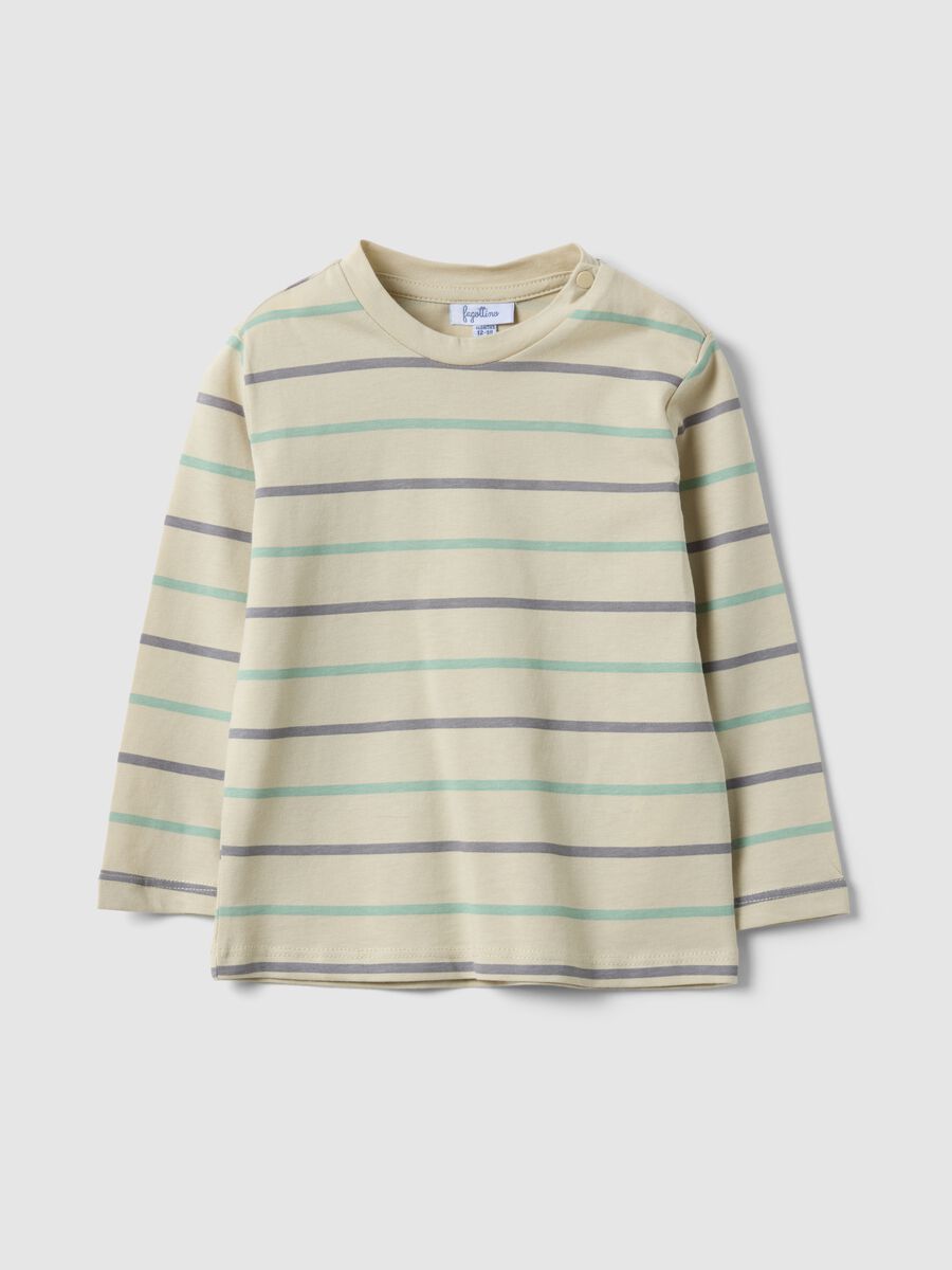 &Mu;&alpha;&kappa;&rho;&upsilon;&mu;ά&nu;&iota;&kappa;&eta; &mu;&pi;&lambda;&omicron;ύ&zeta;&alpha; &alpha;&pi;ό 100% &beta;&alpha;&mu;&beta;ά&kappa;&iota; &mu;&epsilon; &pi;&omicron;&lambda;ύ&chi;&rho;&omega;&mu;&epsilon;&sigmaf; &rho;ί&gamma;&epsilon;&sigmaf;_0