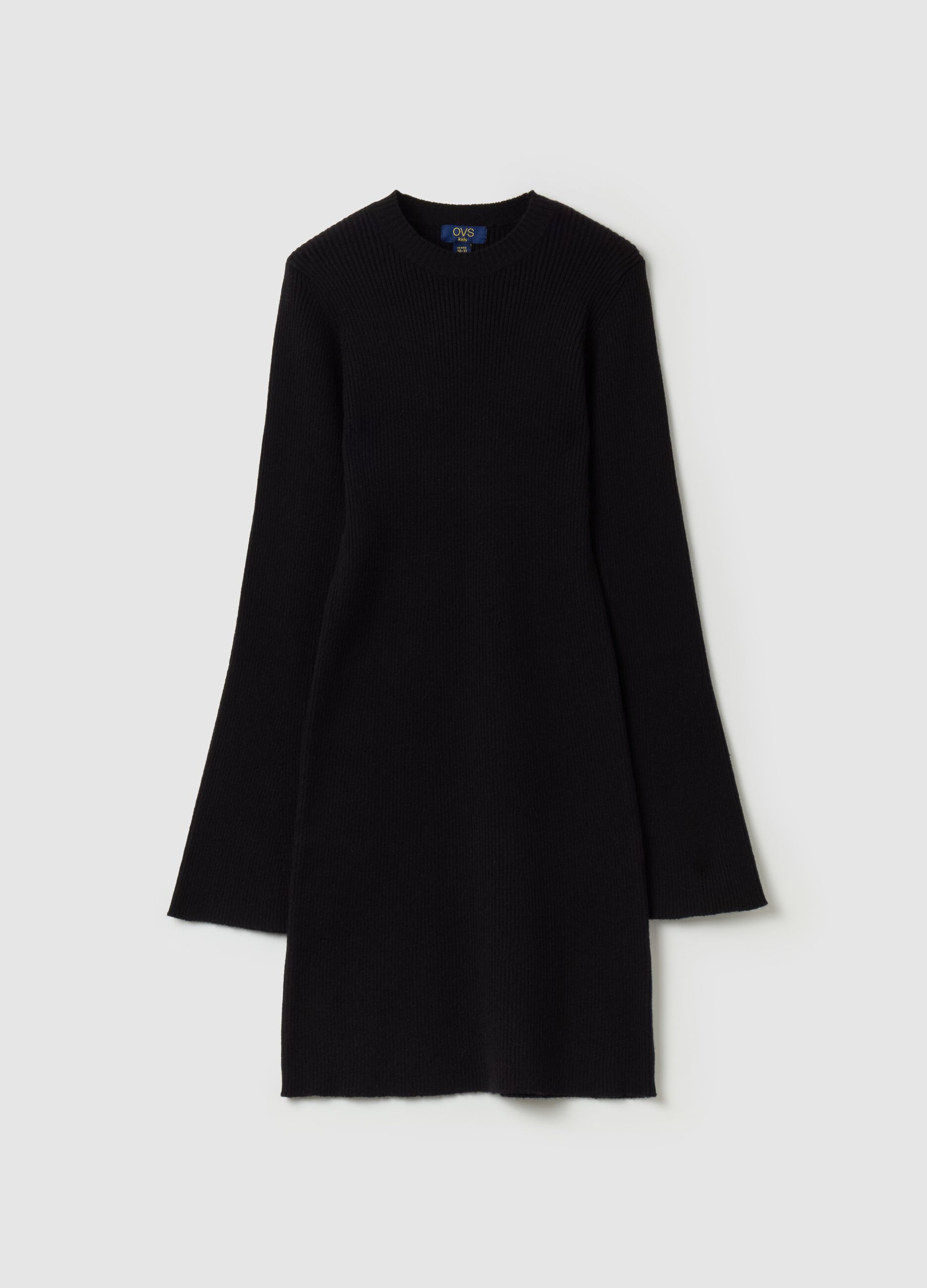 Loading img product 3