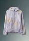 Windjacke im Tie-Dye-Look ALTAVIA WITH DEBORAH COMPAGNONI_4