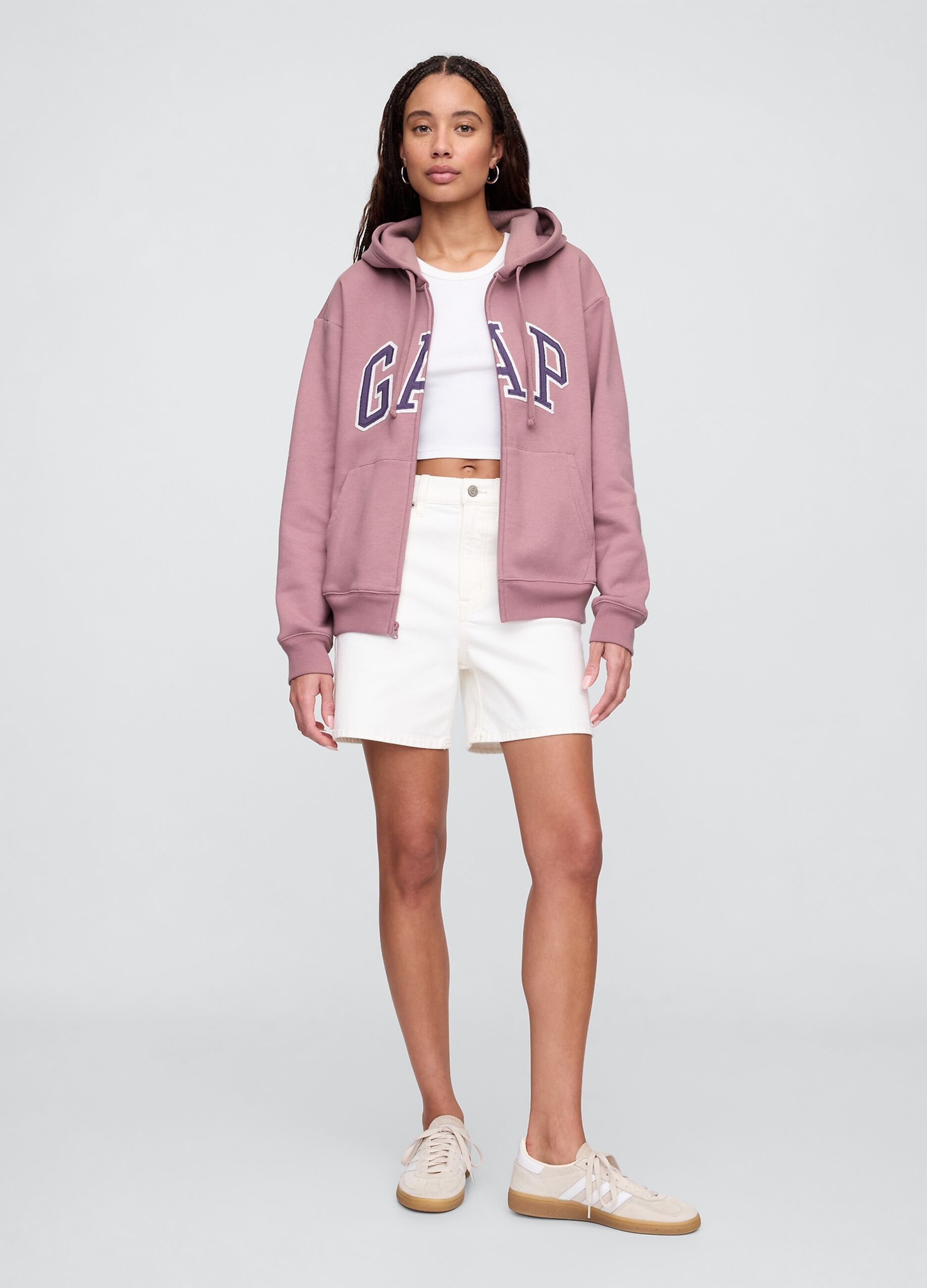 Loading img product 1