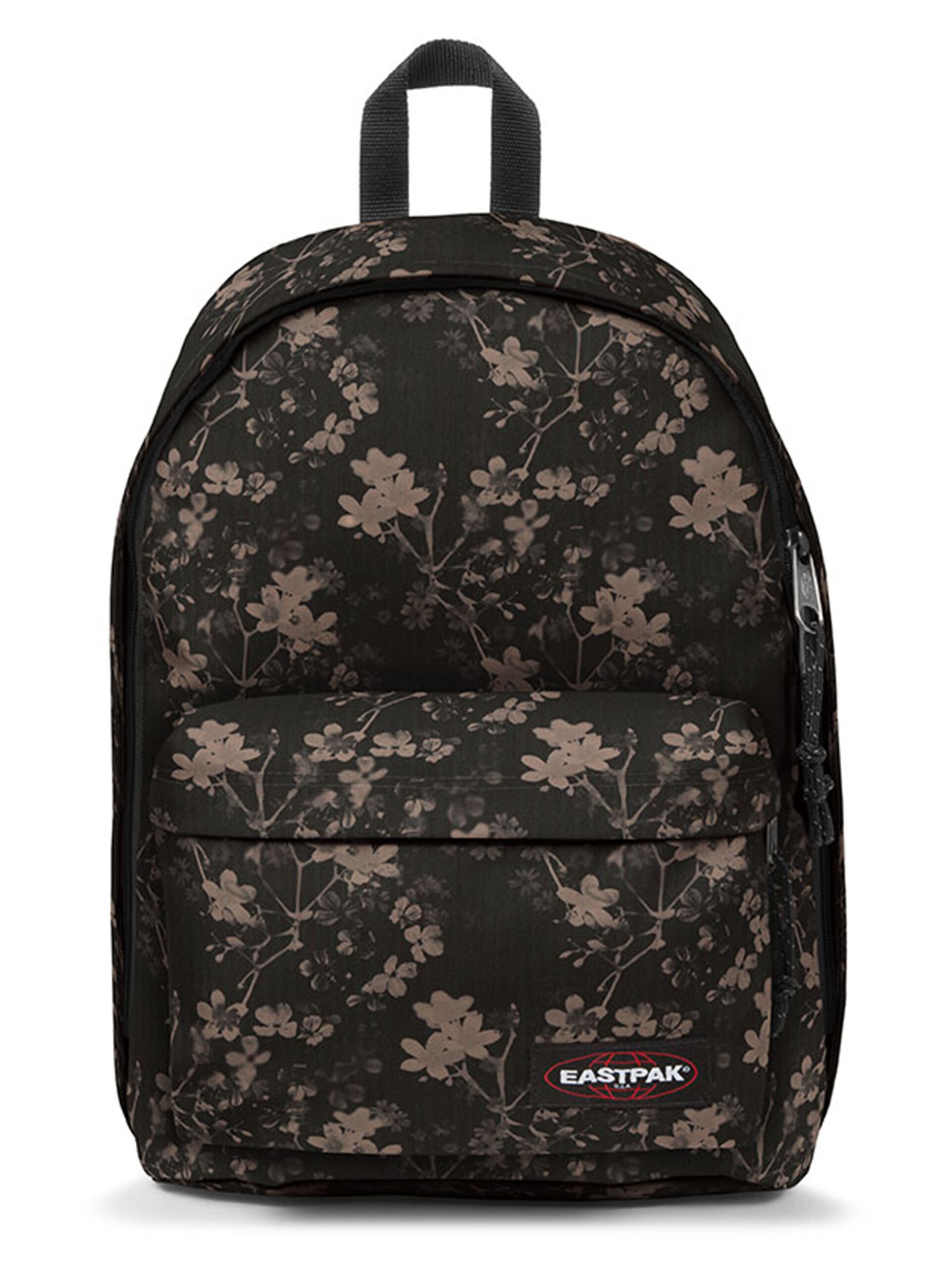 Zaino Out Of Office Eastpak