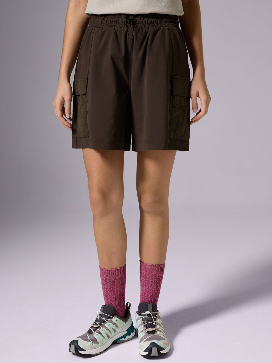 &Kappa;&alpha;&phi;έ &sigma;&omicron;&rho;&tau;&sigmaf; &gamma;&upsilon;&mu;&nu;&alpha;&sigma;&tau;&iota;&kappa;ή&sigmaf; &mu;&epsilon; &delta;&iota;&chi;&tau;&upsilon;&omega;&tau;έ&sigmaf; &epsilon;&pi;&epsilon;&nu;&delta;ύ&sigma;&epsilon;&iota;&sigmaf;_1