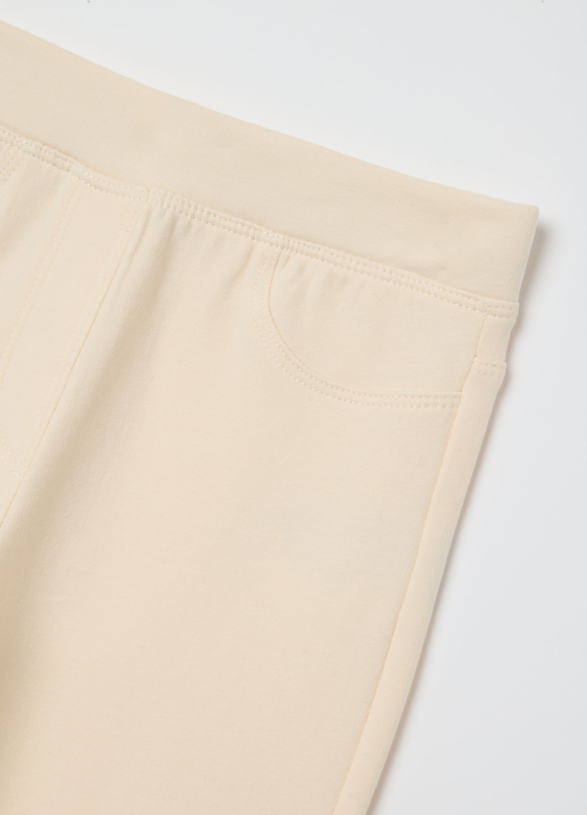 Loading img product 2