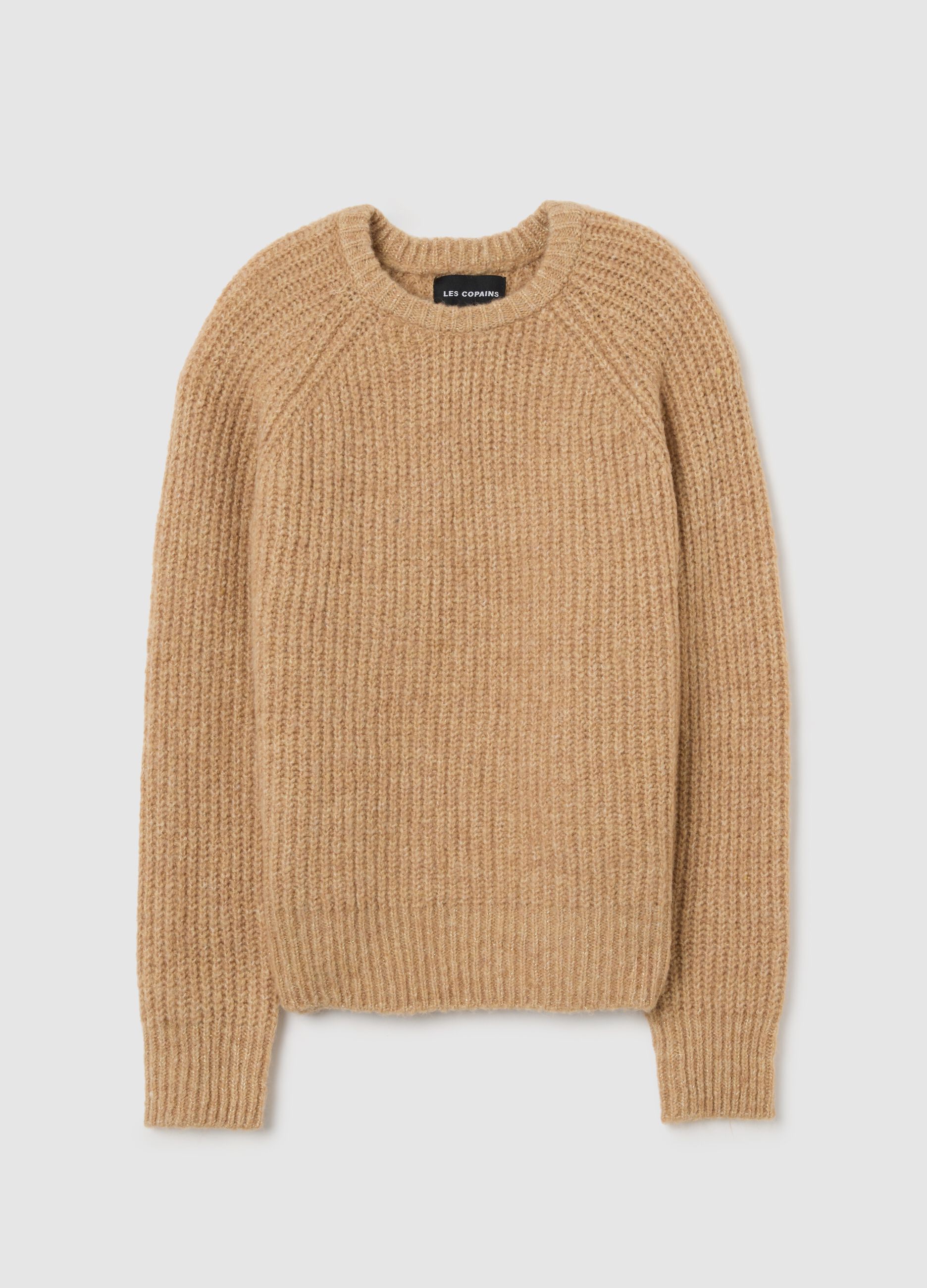 Loading img product 4