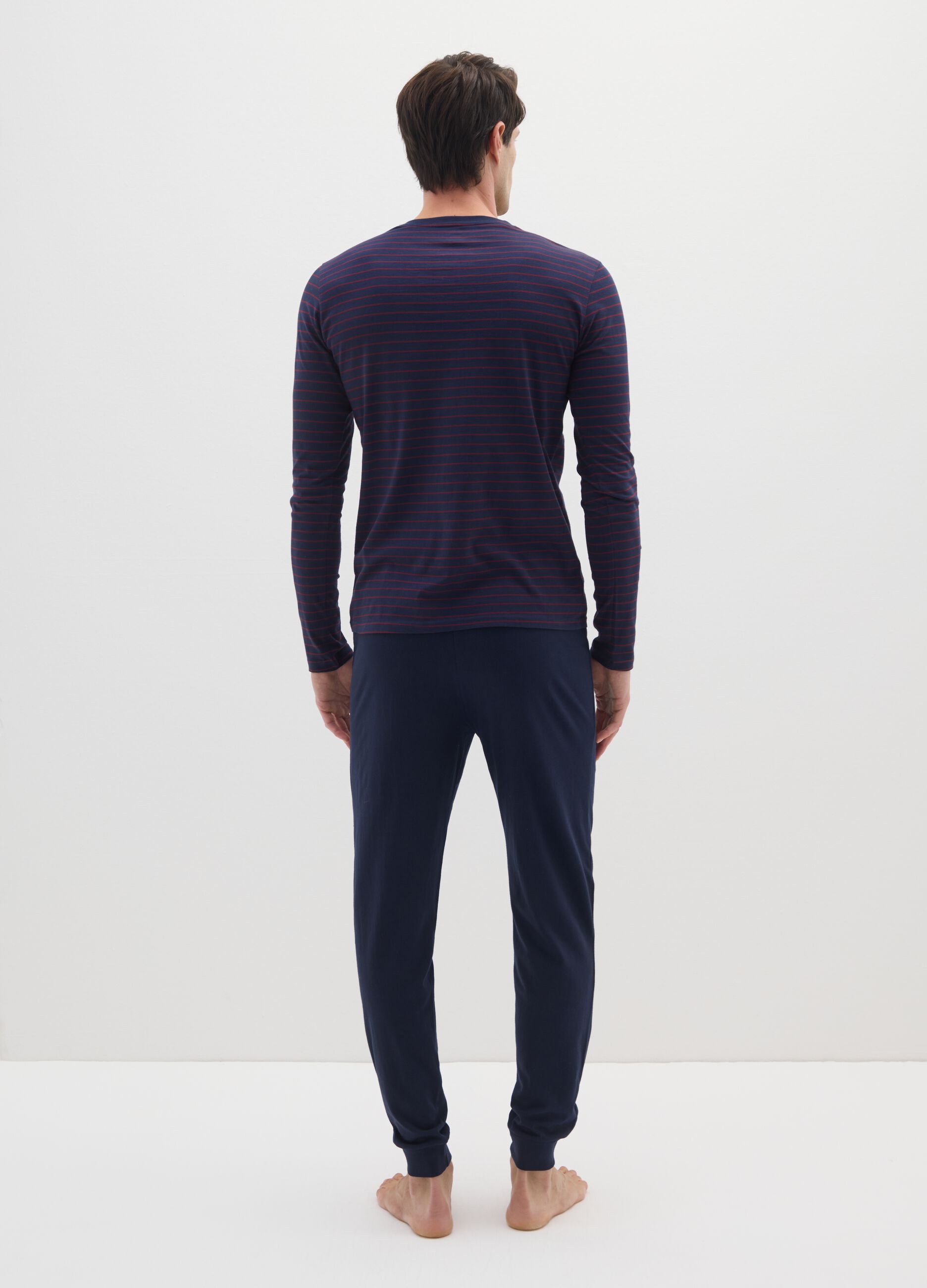 Loading img product 2