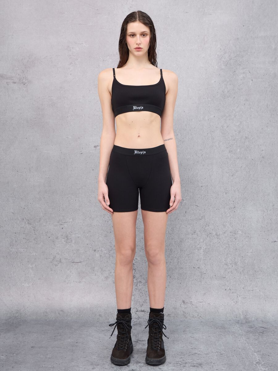 &Mu;&pi;&rho;ά&lambda;&epsilon;&tau; Scoop &Mu;&alpha;ύ&rho;&omicron;_4