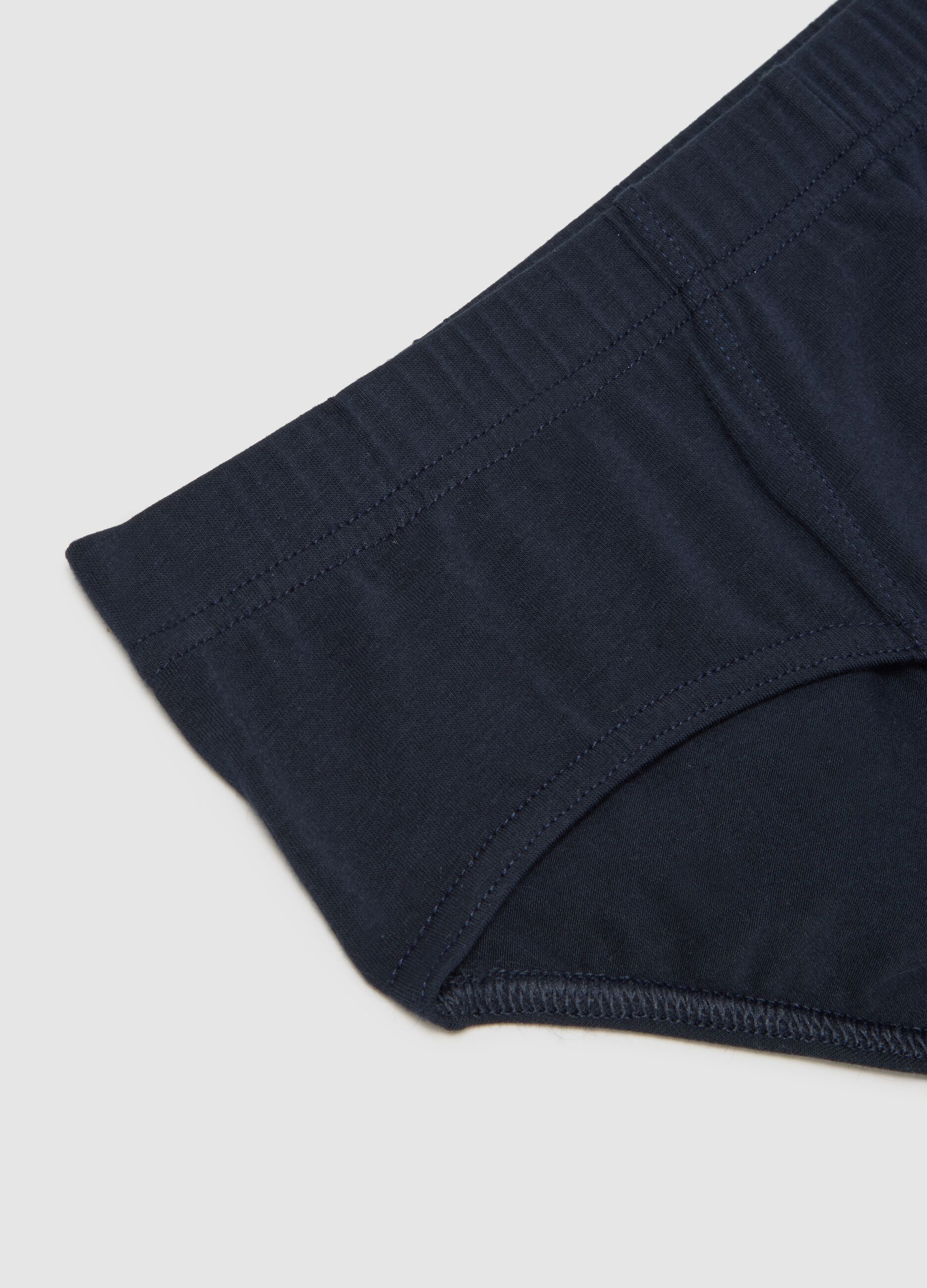 Loading img product 5