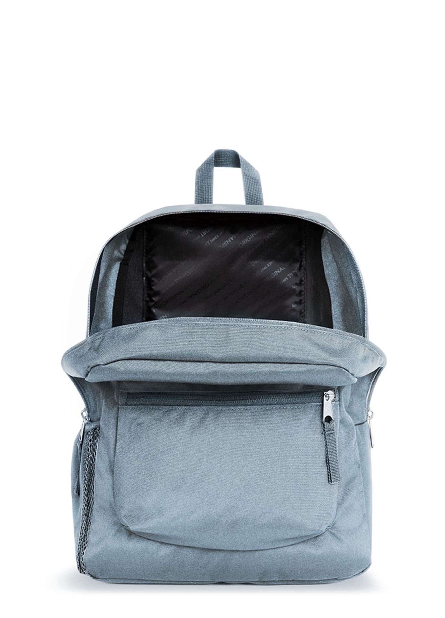 Cross Town backpack