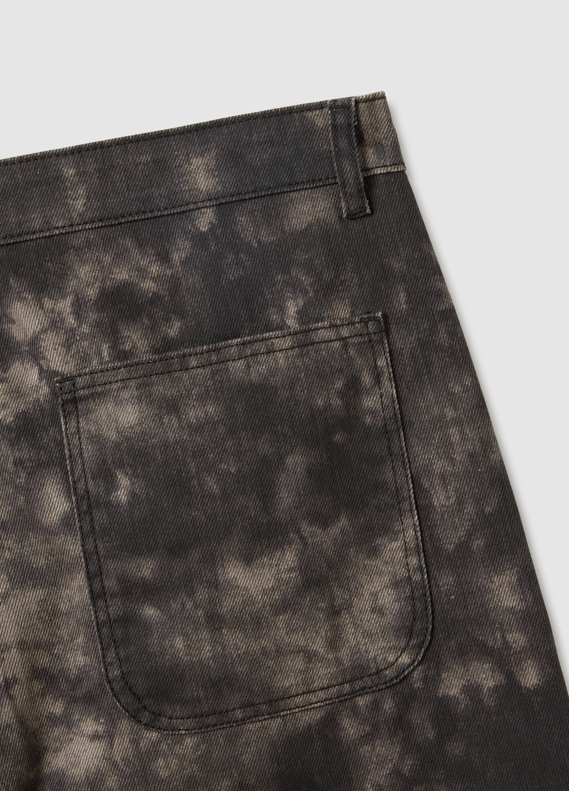 Loading img product 1