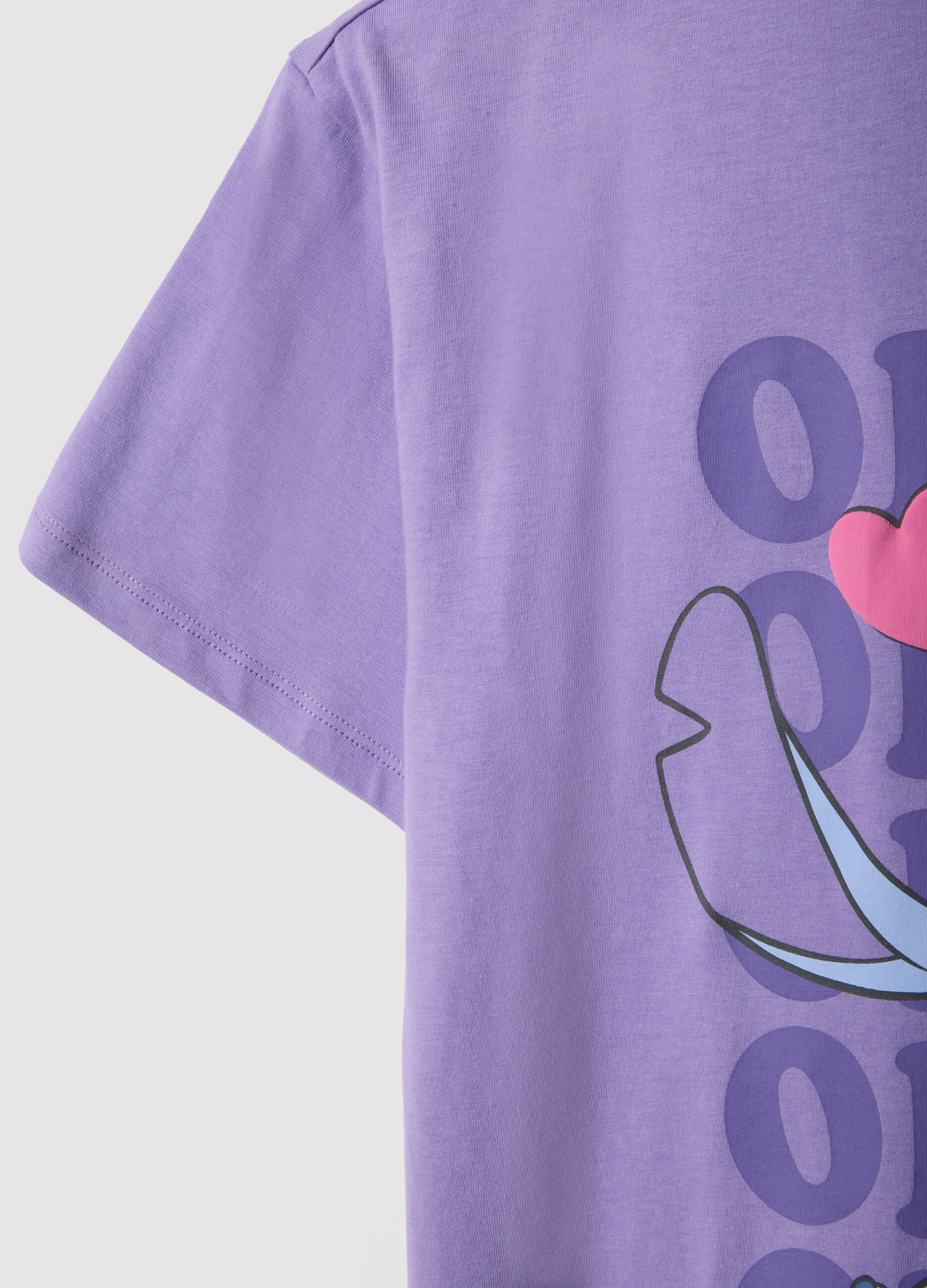 Loading img product 3