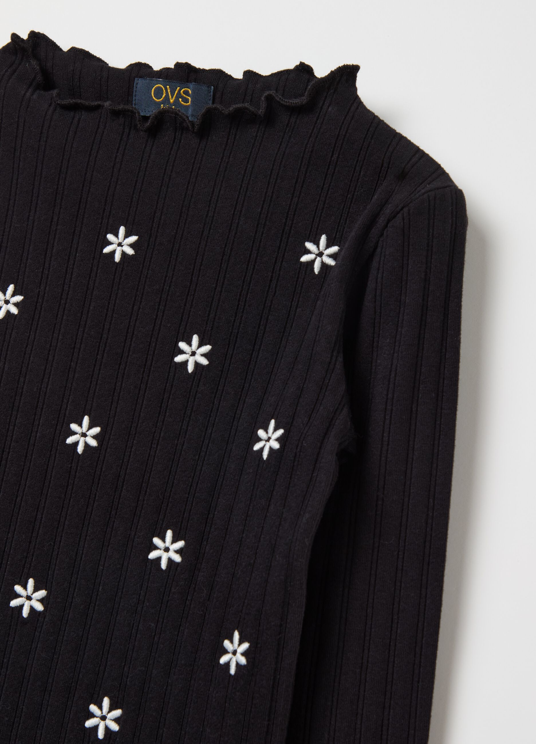 Loading img product 2