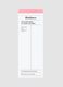 Collagen Mask-to-Foam Cleanser 150ml &ndash; Korean skincare_1