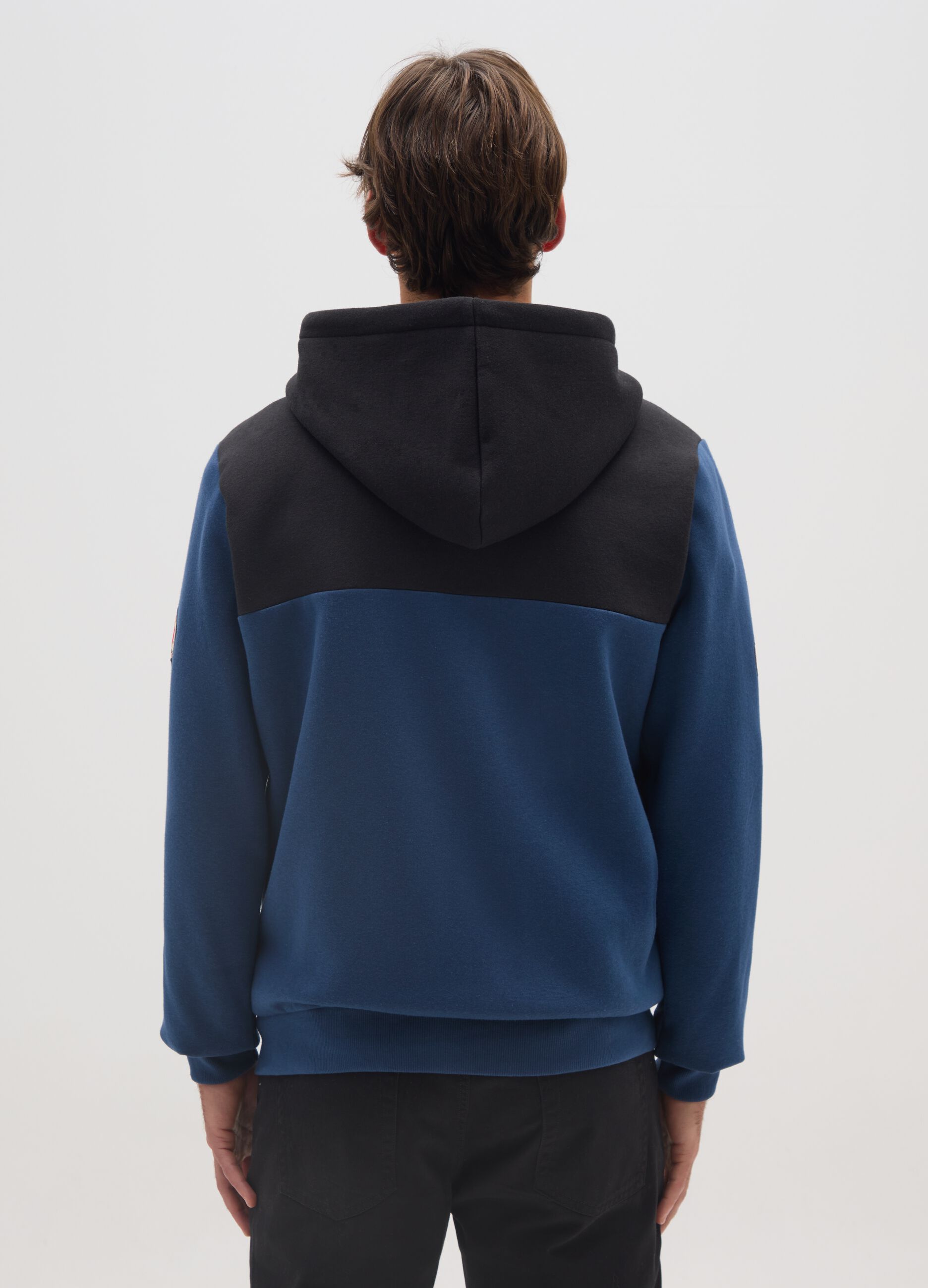 Loading img product 2