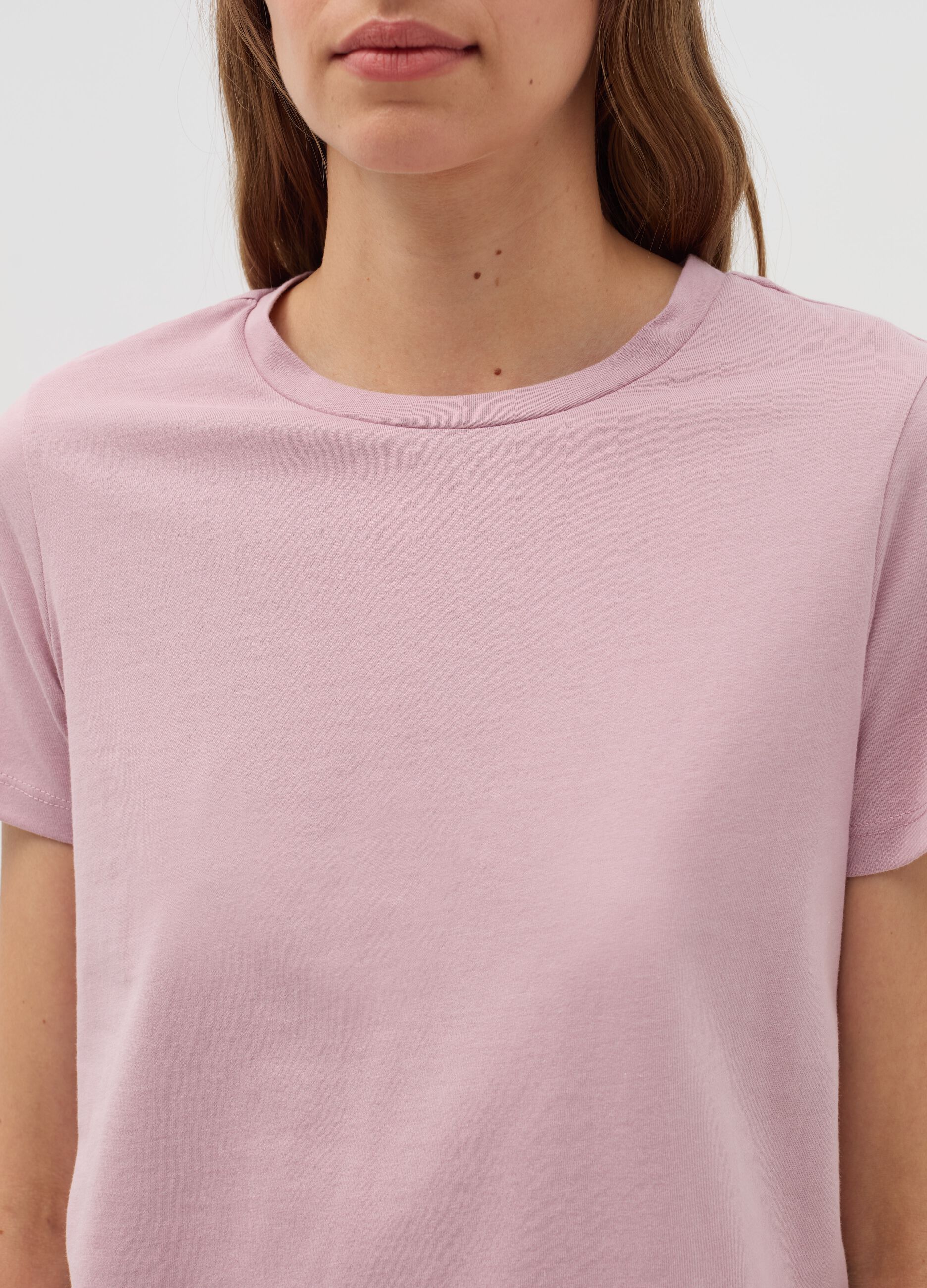 Loading img product 3