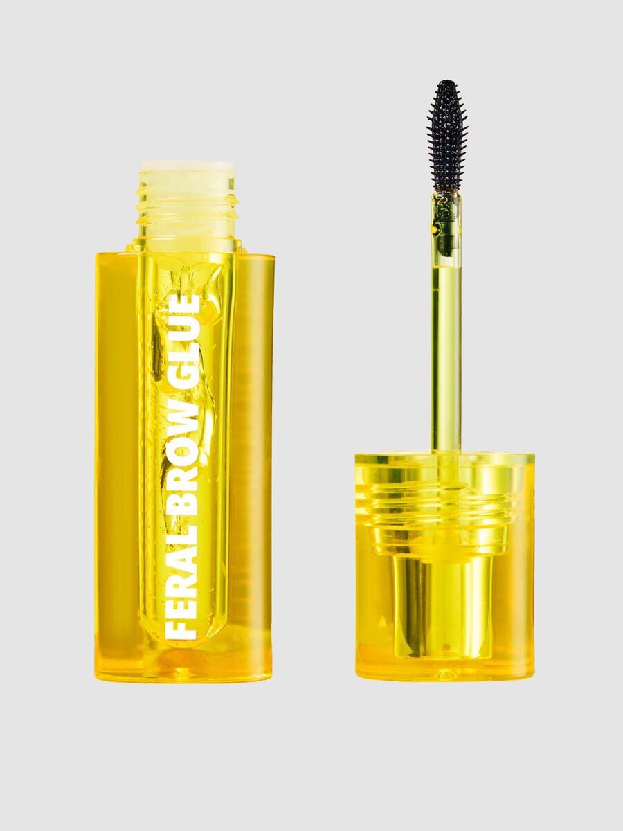Feral Brow Glue Transparent 3 ml_1