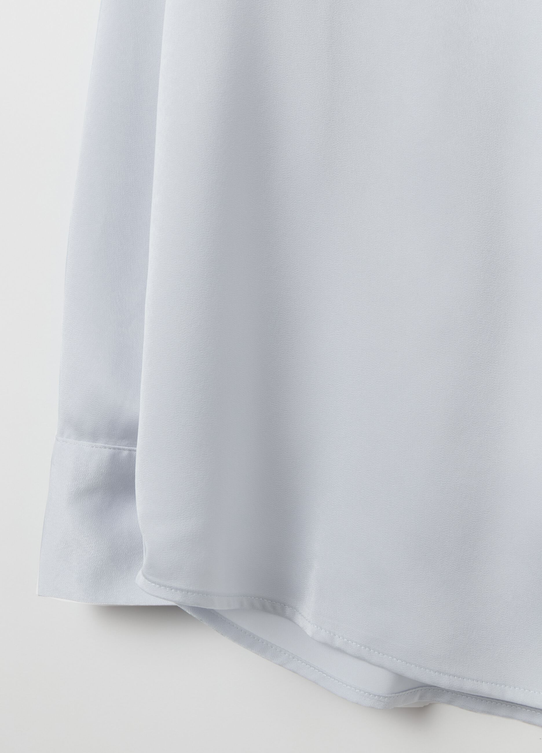 Loading img product 5