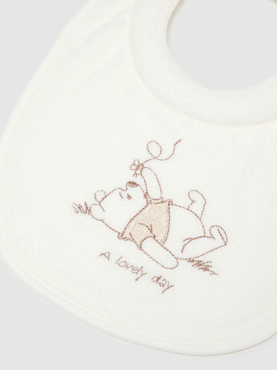 &Delta;&iota;&pi;&lambda;ό &pi;&alpha;&kappa;έ&tau;&omicron; &beta;&rho;&epsilon;&phi;&iota;&kappa;ώ&nu; &sigma;&alpha;&lambda;&iota;ά&rho;&omega;&nu; &pi;&omicron;&lambda;&lambda;ώ&nu; &chi;&rho;&omega;&mu;ά&tau;&omega;&nu; &alpha;&pi;ό &kappa;&alpha;&theta;&alpha;&rho;ό &beta;&alpha;&mu;&beta;ά&kappa;&iota; &mu;&epsilon; &kappa;&epsilon;&nu;&tau;ή&mu;&alpha;&tau;&alpha;_1