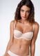 Body Blis bra with underwire and removable shoulder straps_0