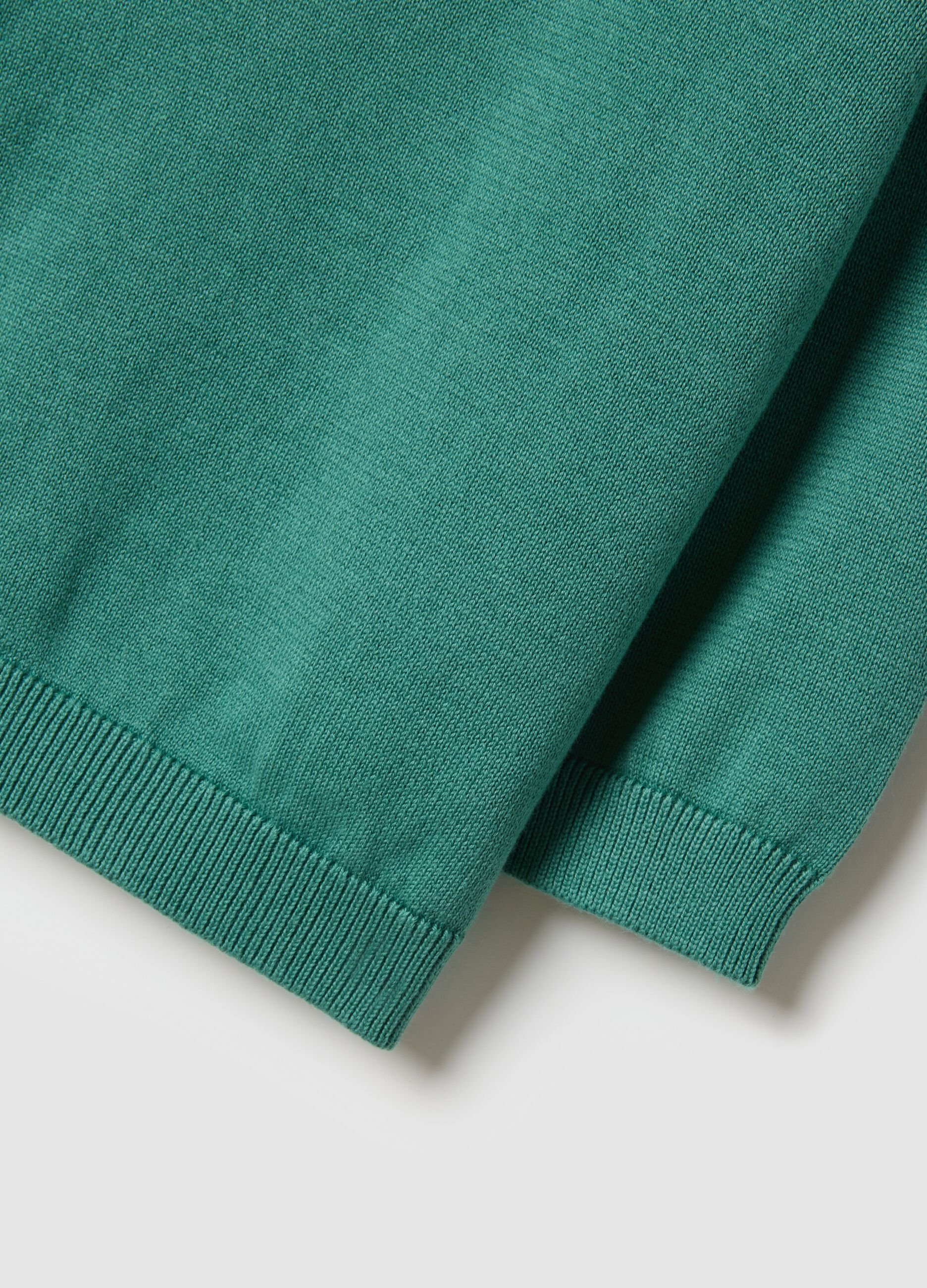 Loading img product 3