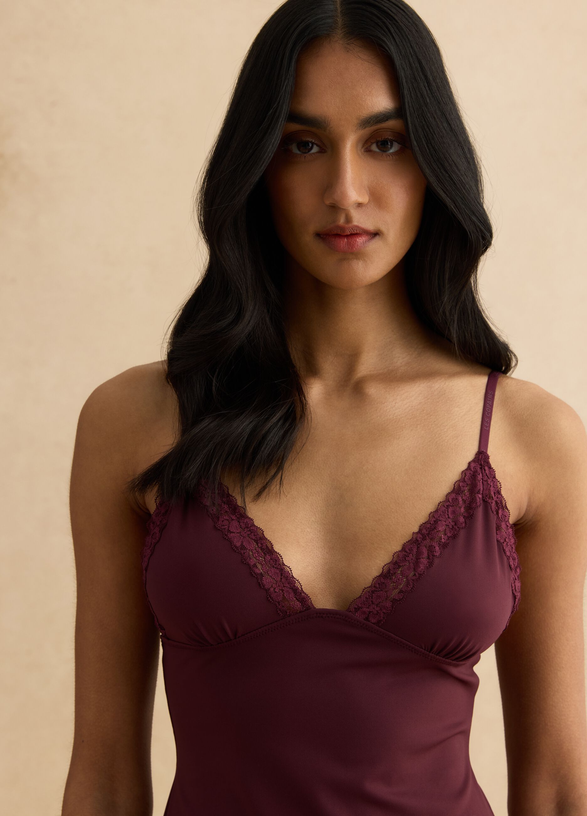 Loading img product 3