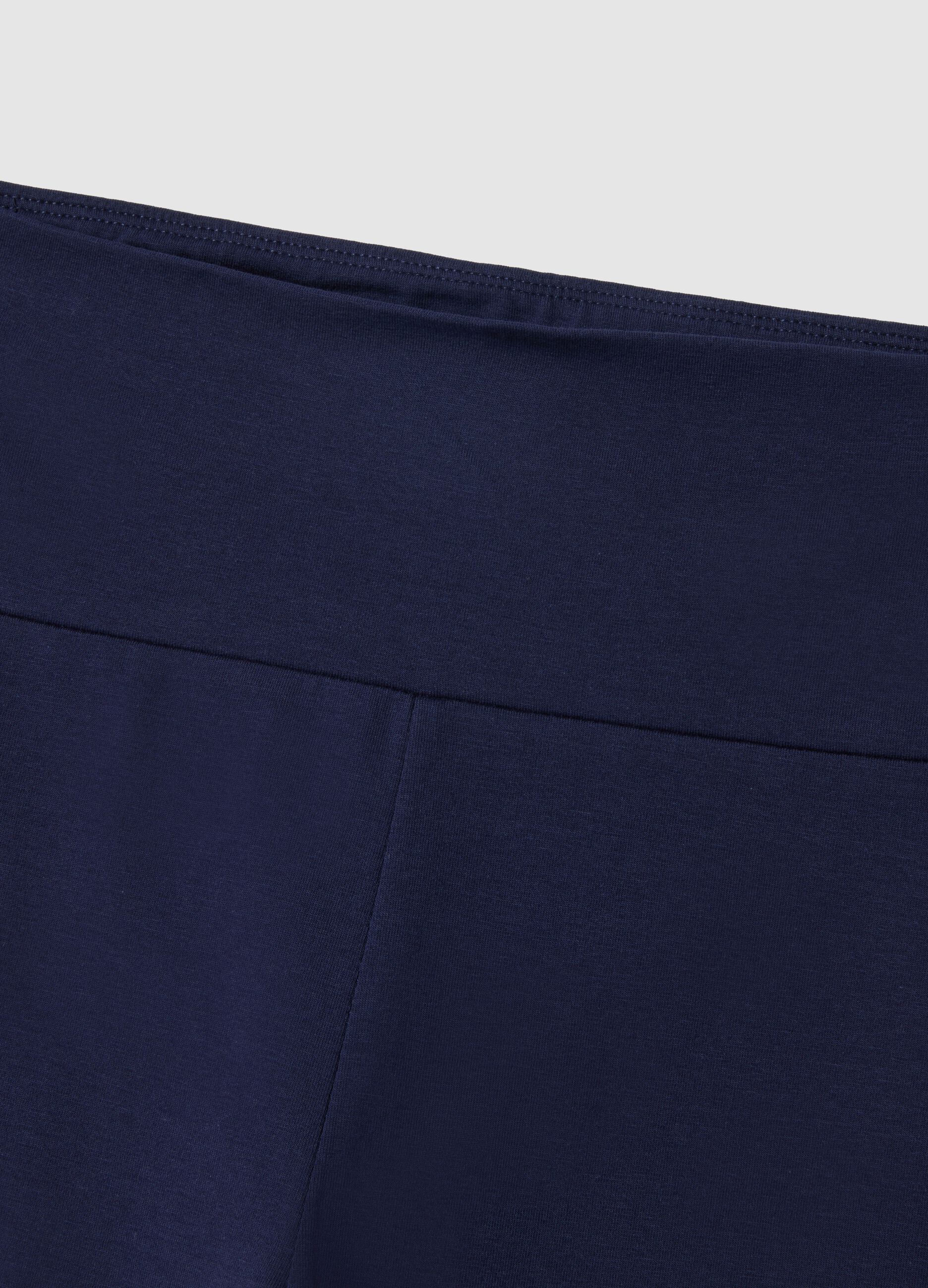 Loading img product 5