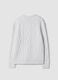 White regular-fit jacquard wool-blend jumper_6