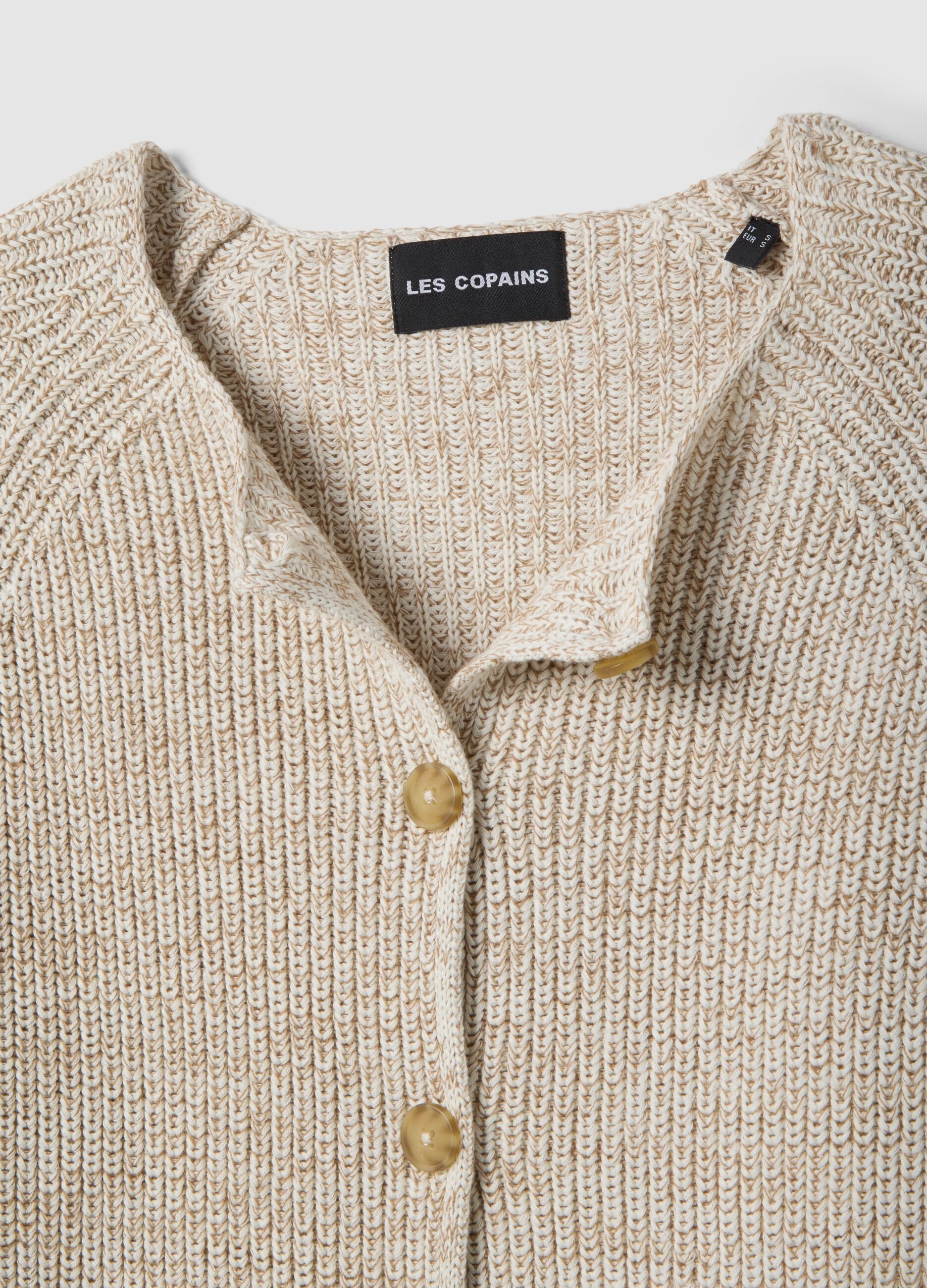 Loading img product 5