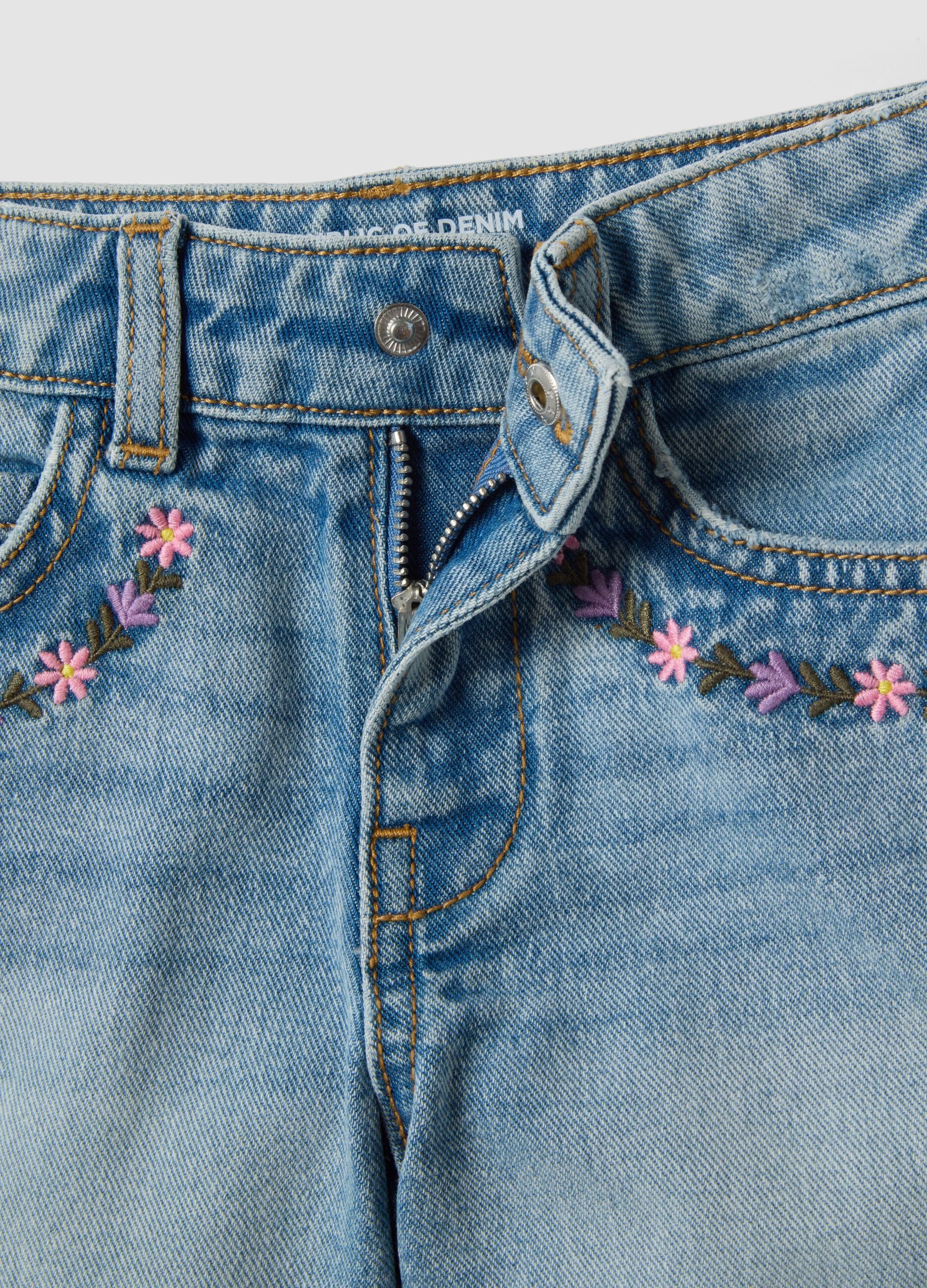 Loading img product 2