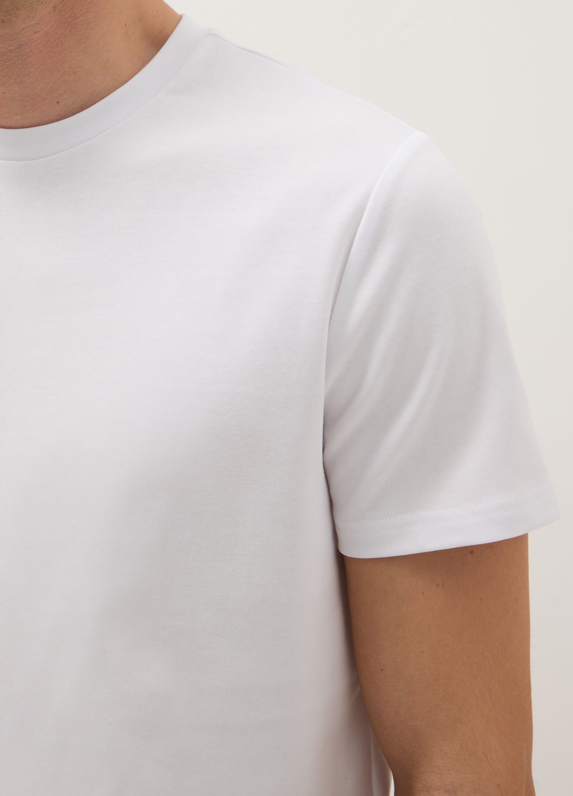 Loading img product 3