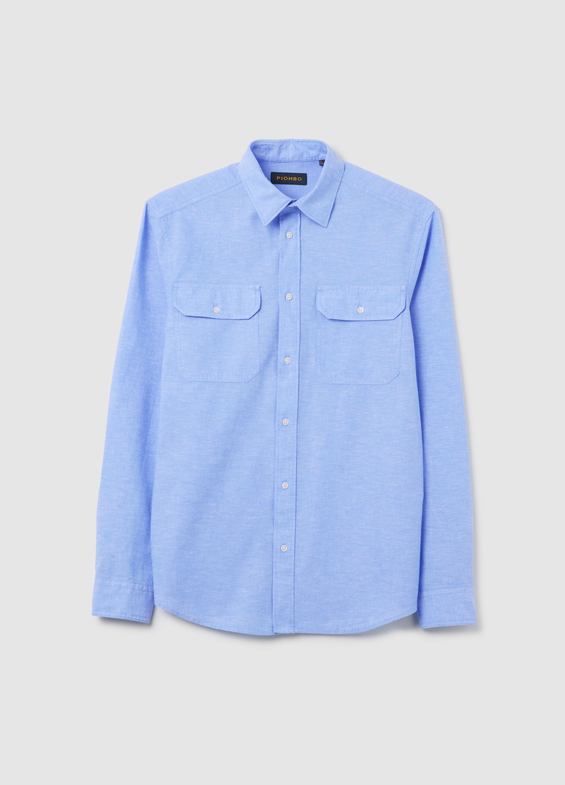 Loading img product 4