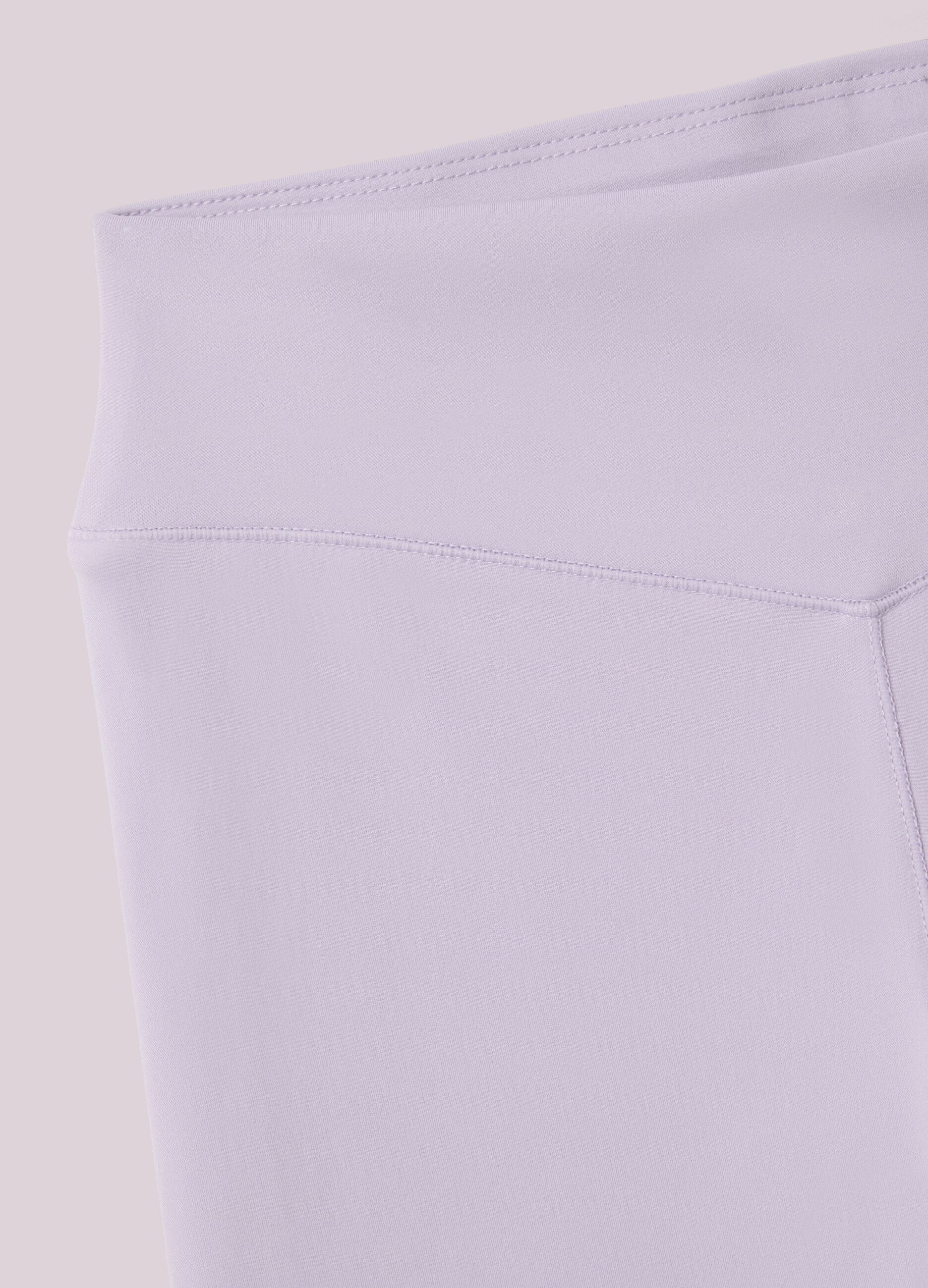 Loading img product 5