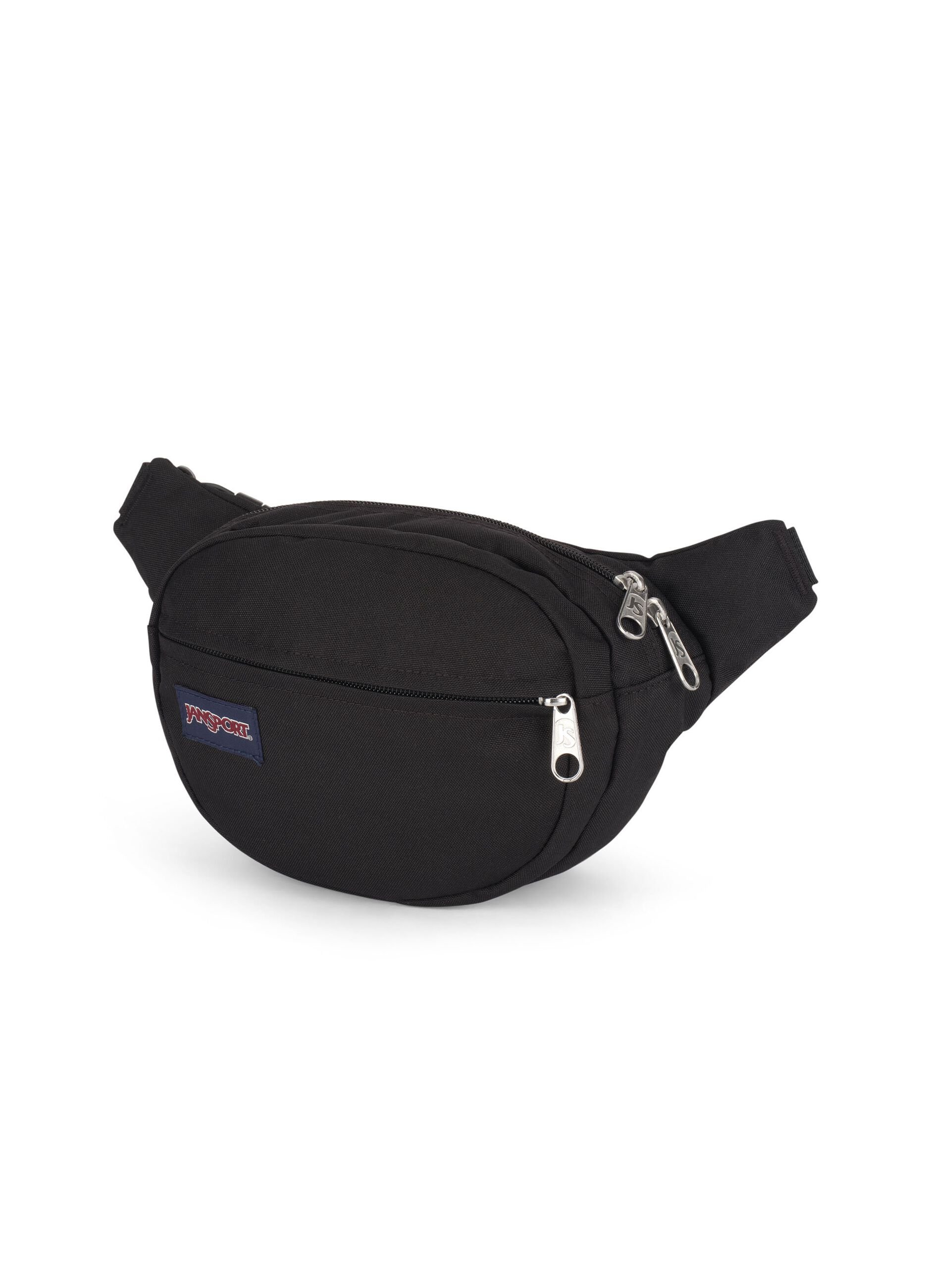 Fifth Avenue bum bag