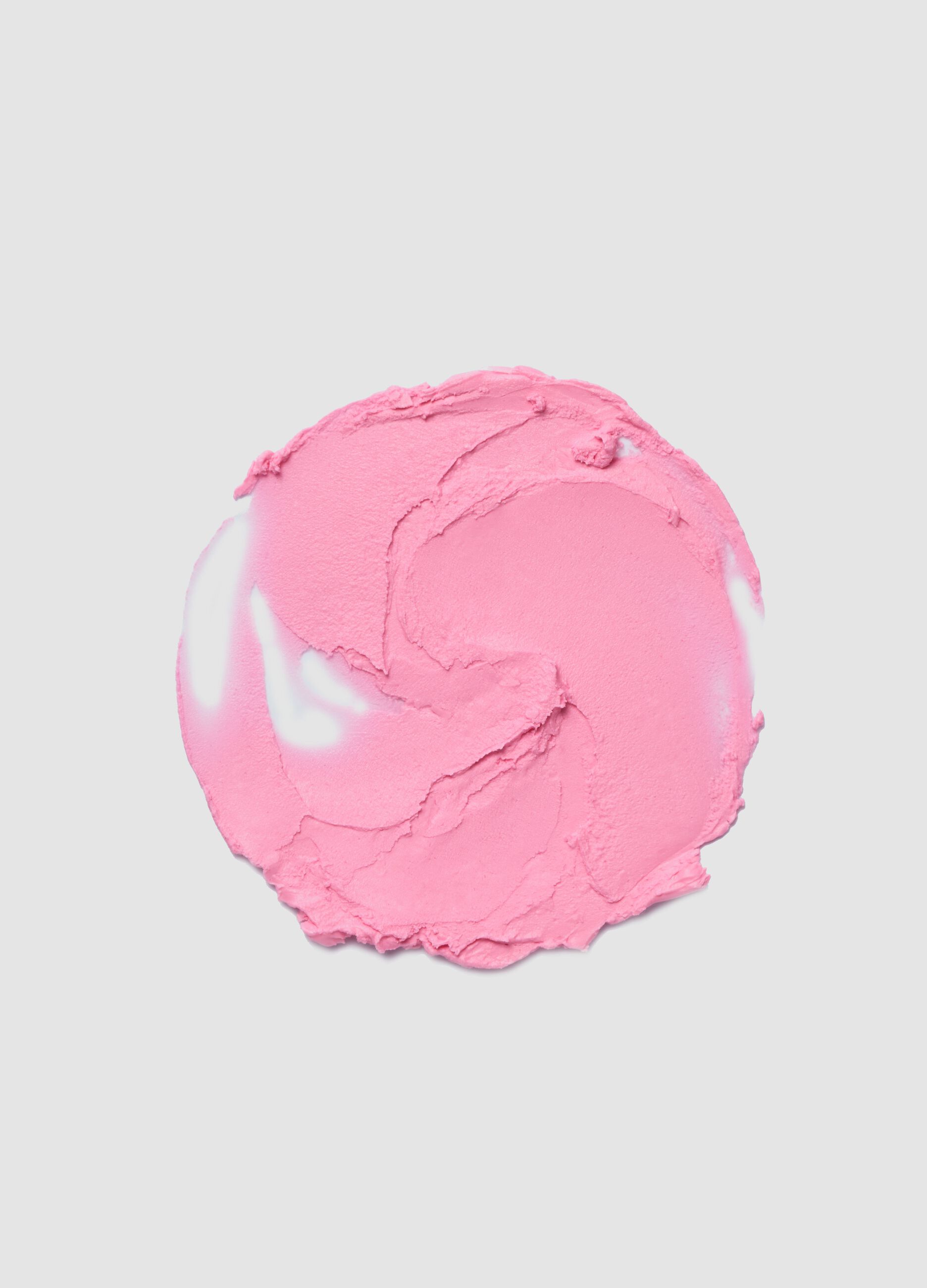 B. BY BANILA Romantic Blush Lip & Cheek &ndash; 01 Dear Bunny &ndash; maquilhagem coreana