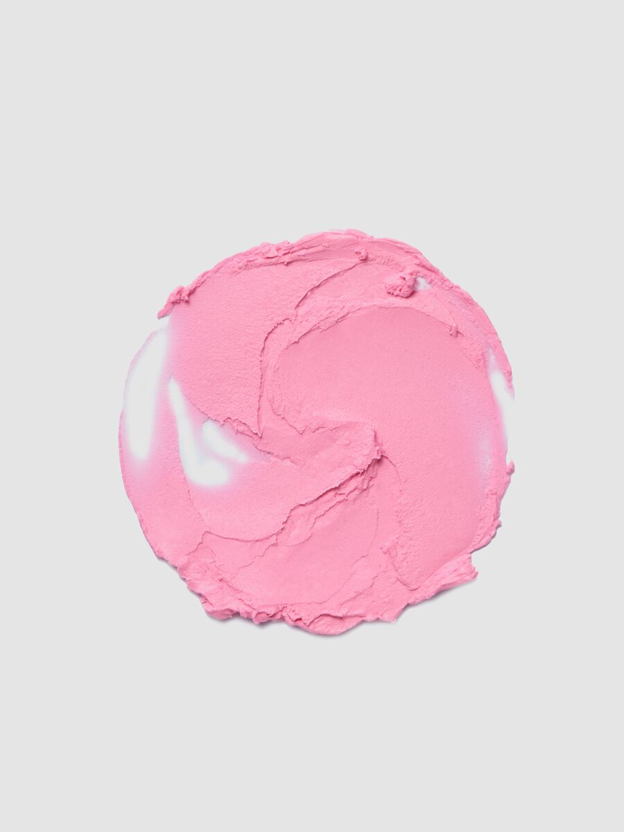 B. BY BANILA Romantic Blush Lip & Cheek &ndash; 01 Dear Bunny &ndash; maquilhagem coreana_1