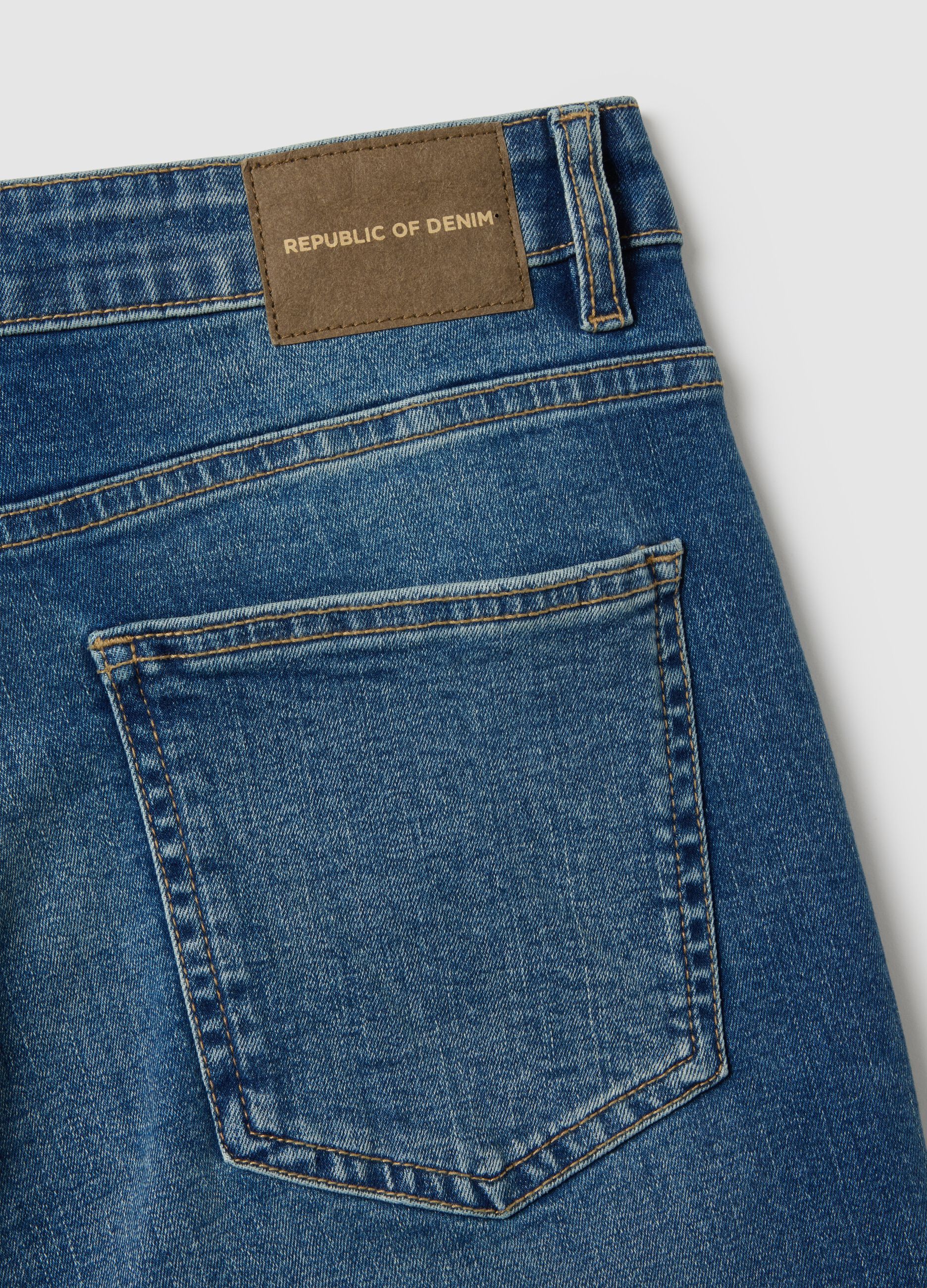 Loading img product 5