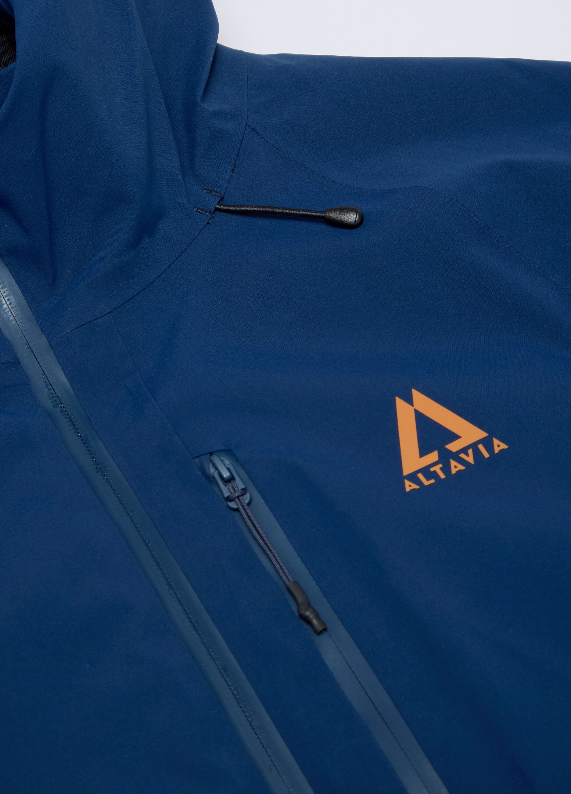 Loading img product 7