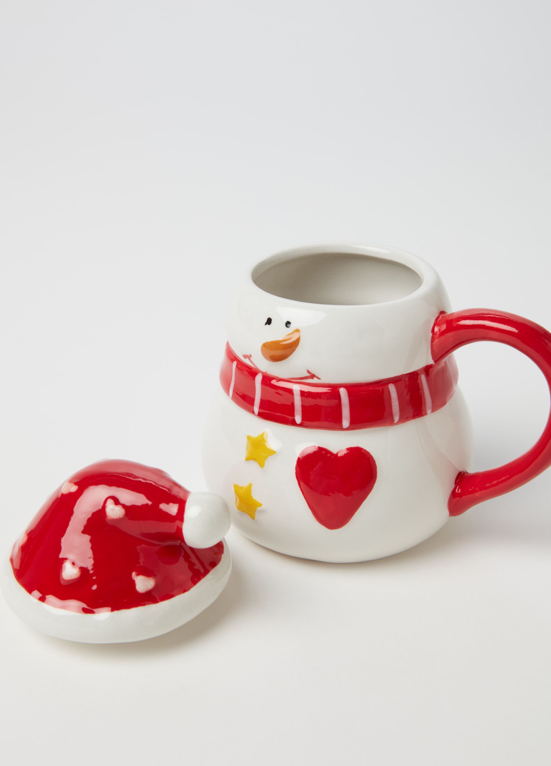 Loading img product 2